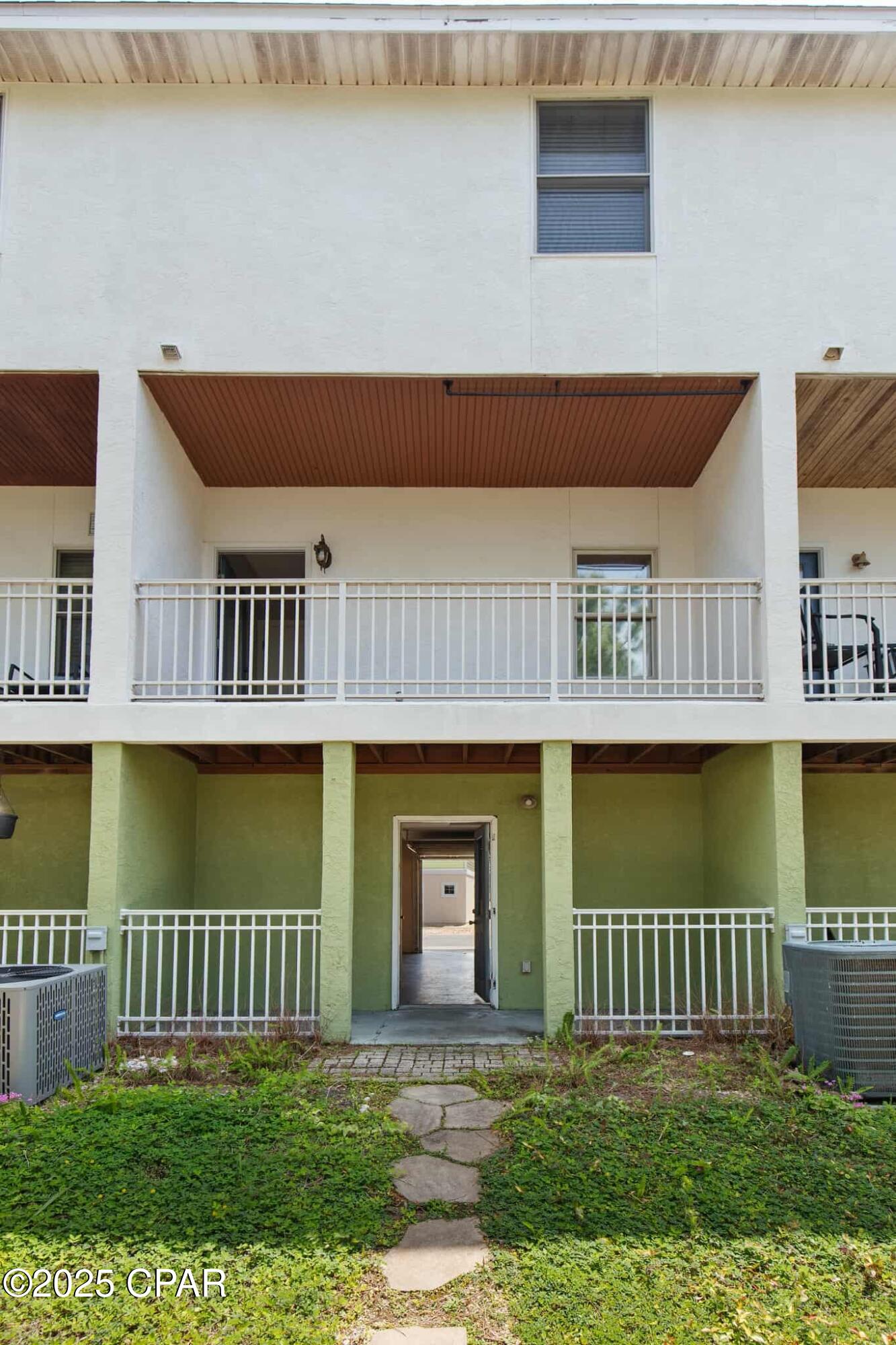 230 Bonita Circle, Panama City, Florida image 28