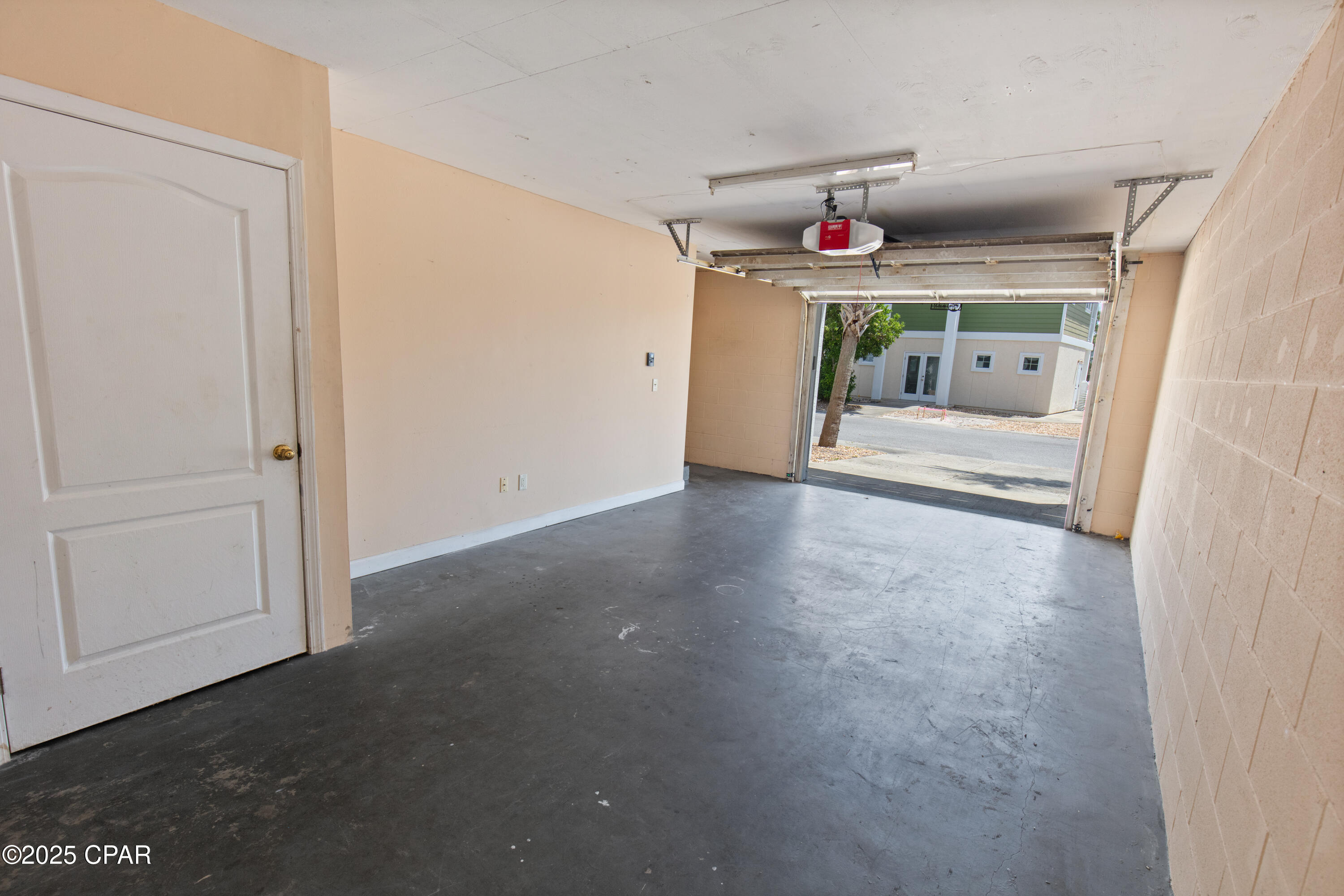 230 Bonita Circle, Panama City, Florida image 30
