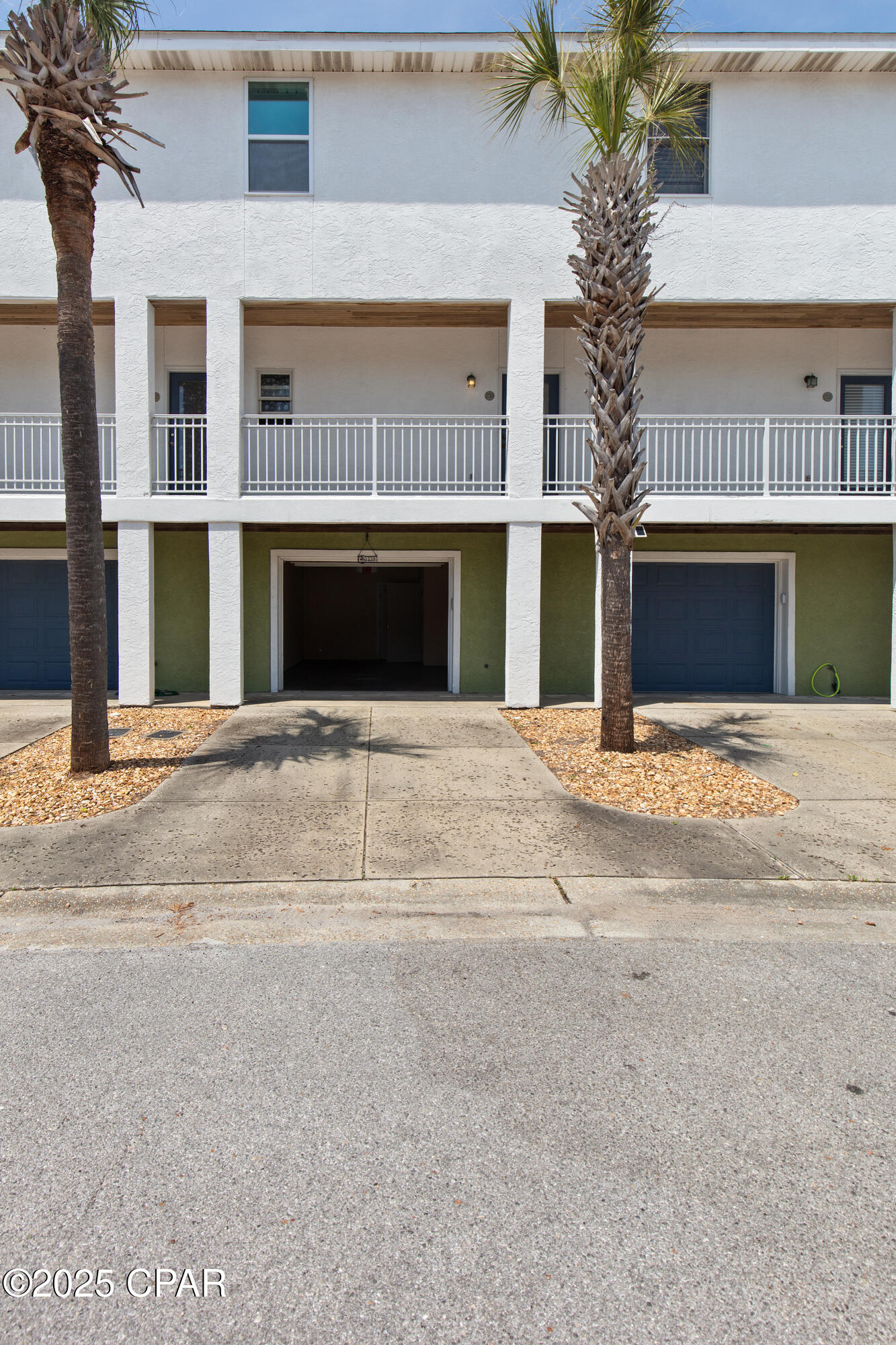 230 Bonita Circle, Panama City, Florida image 4