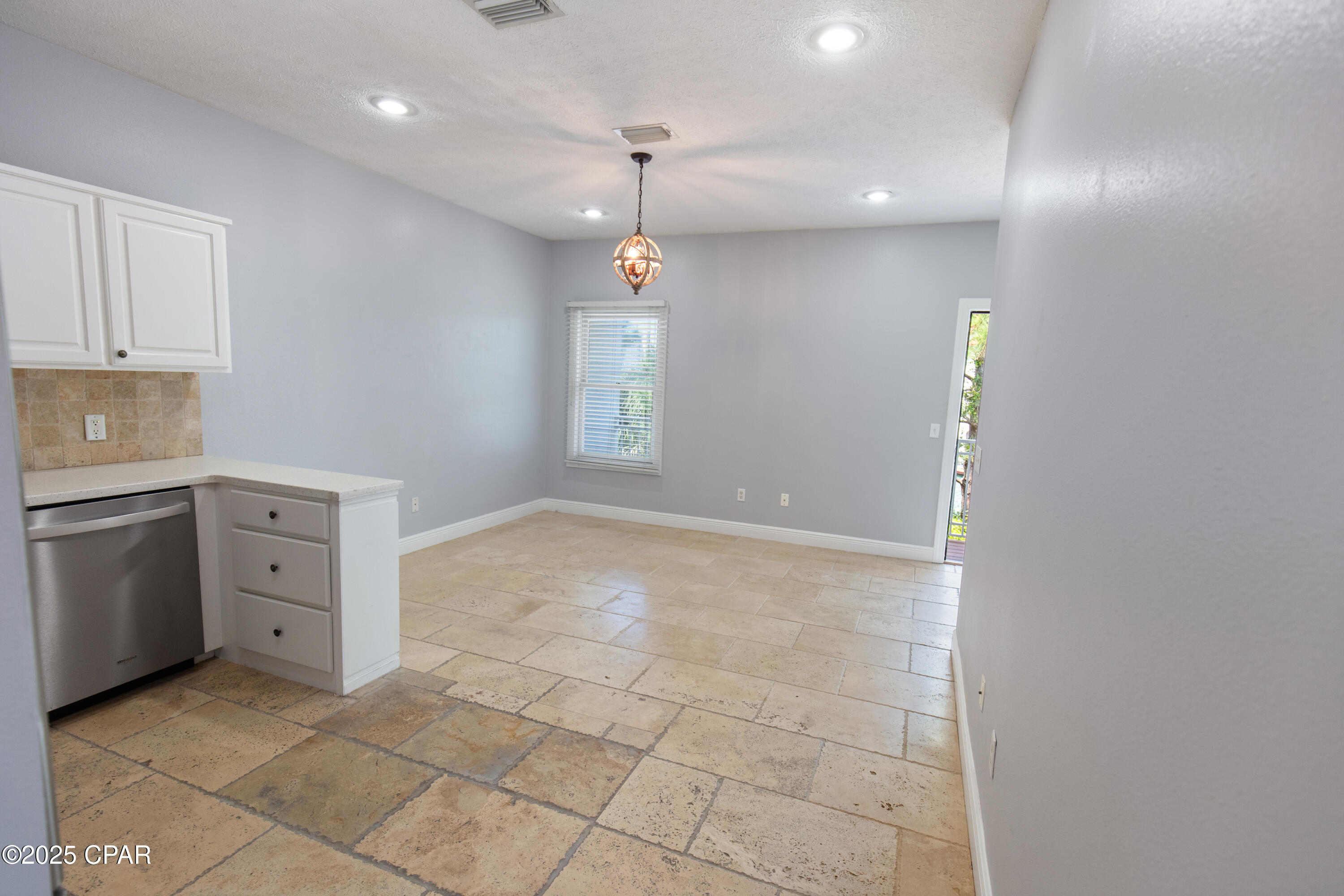 230 Bonita Circle, Panama City, Florida image 5