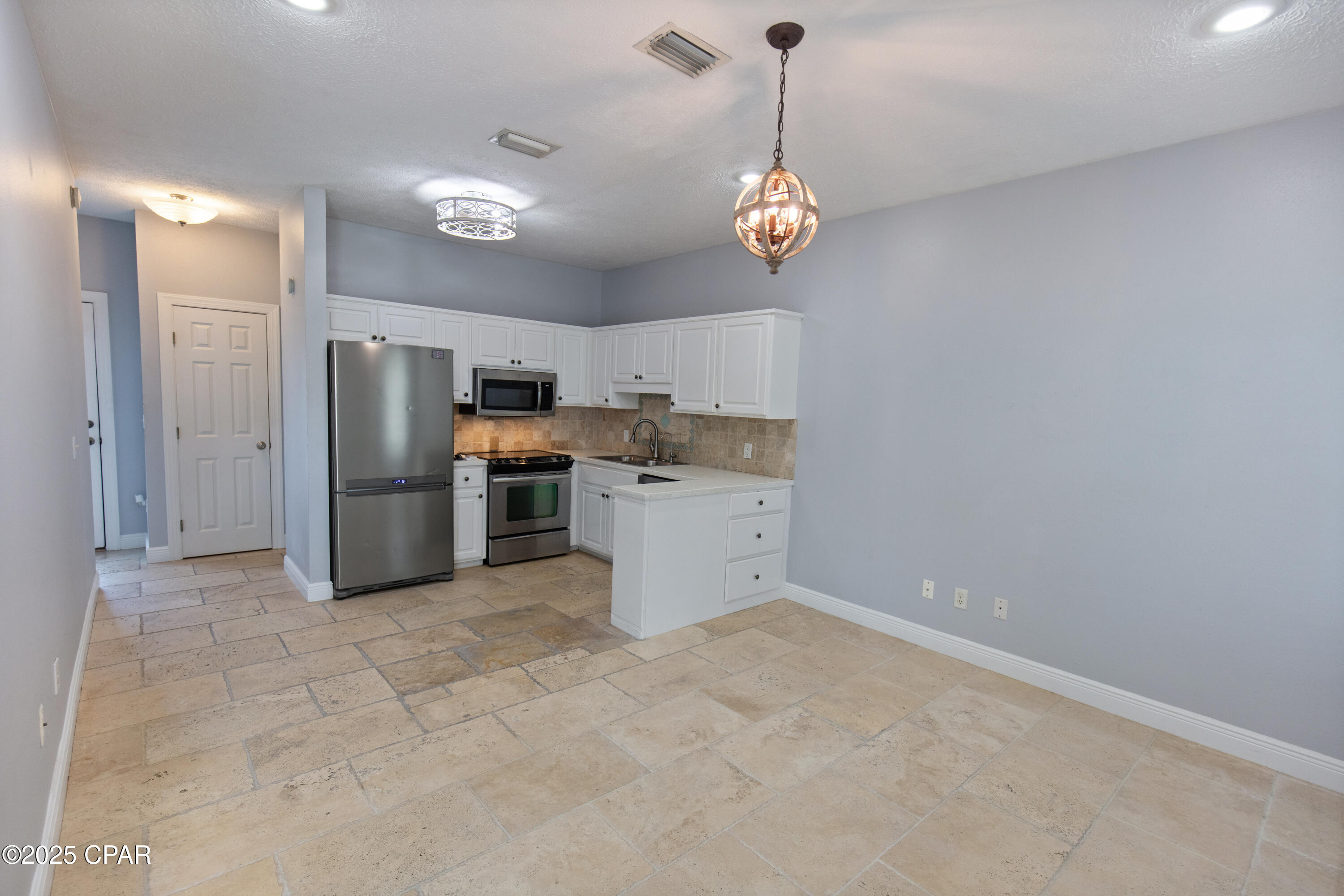 230 Bonita Circle, Panama City, Florida image 6