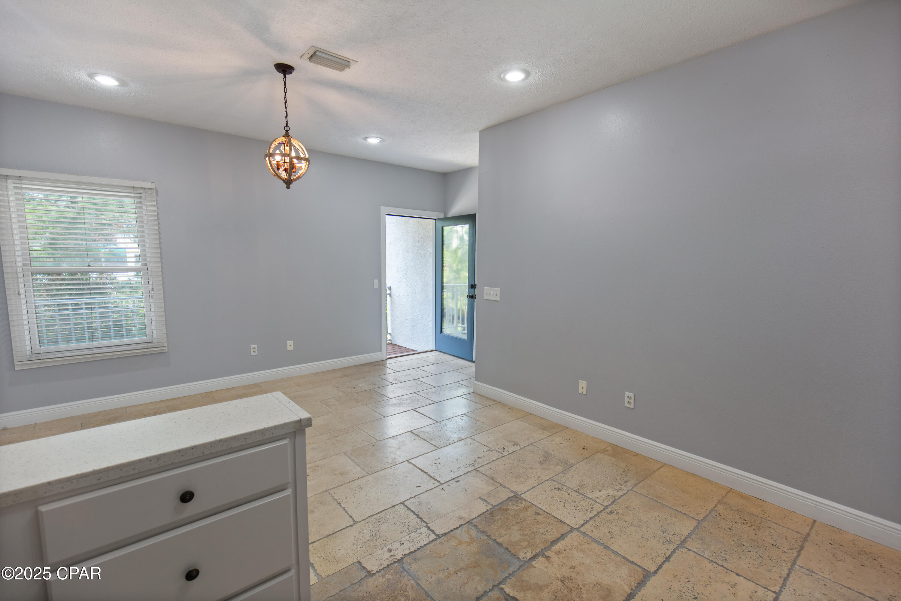 230 Bonita Circle, Panama City, Florida image 7