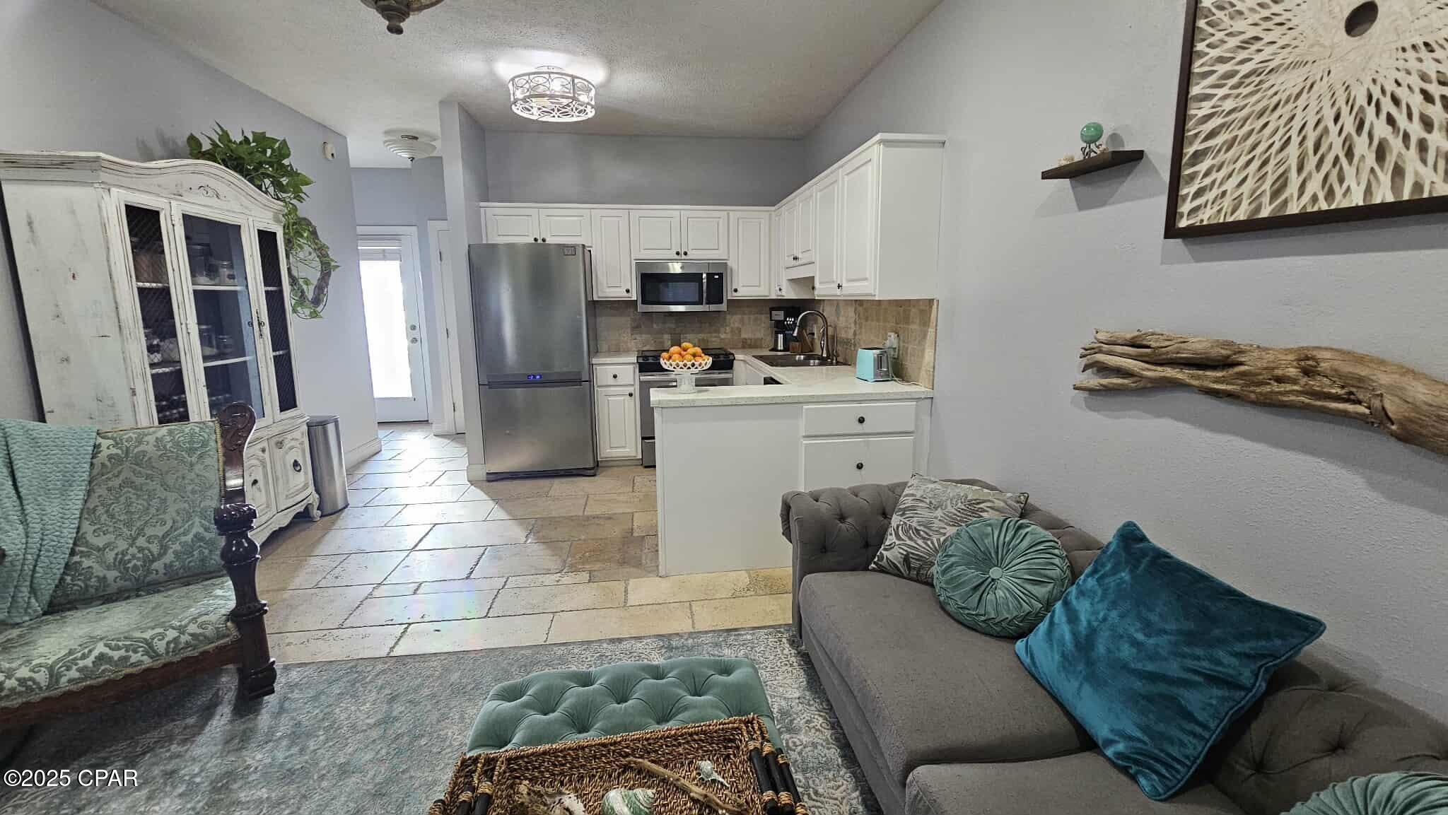 230 Bonita Circle, Panama City, Florida image 9