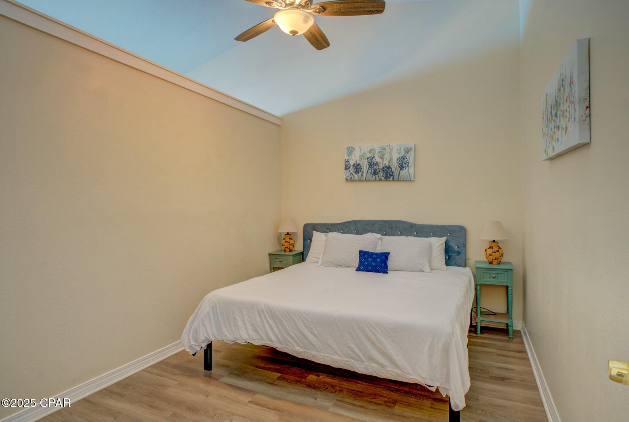 8504 N Lagoon Drive, Panama City, Florida image 13