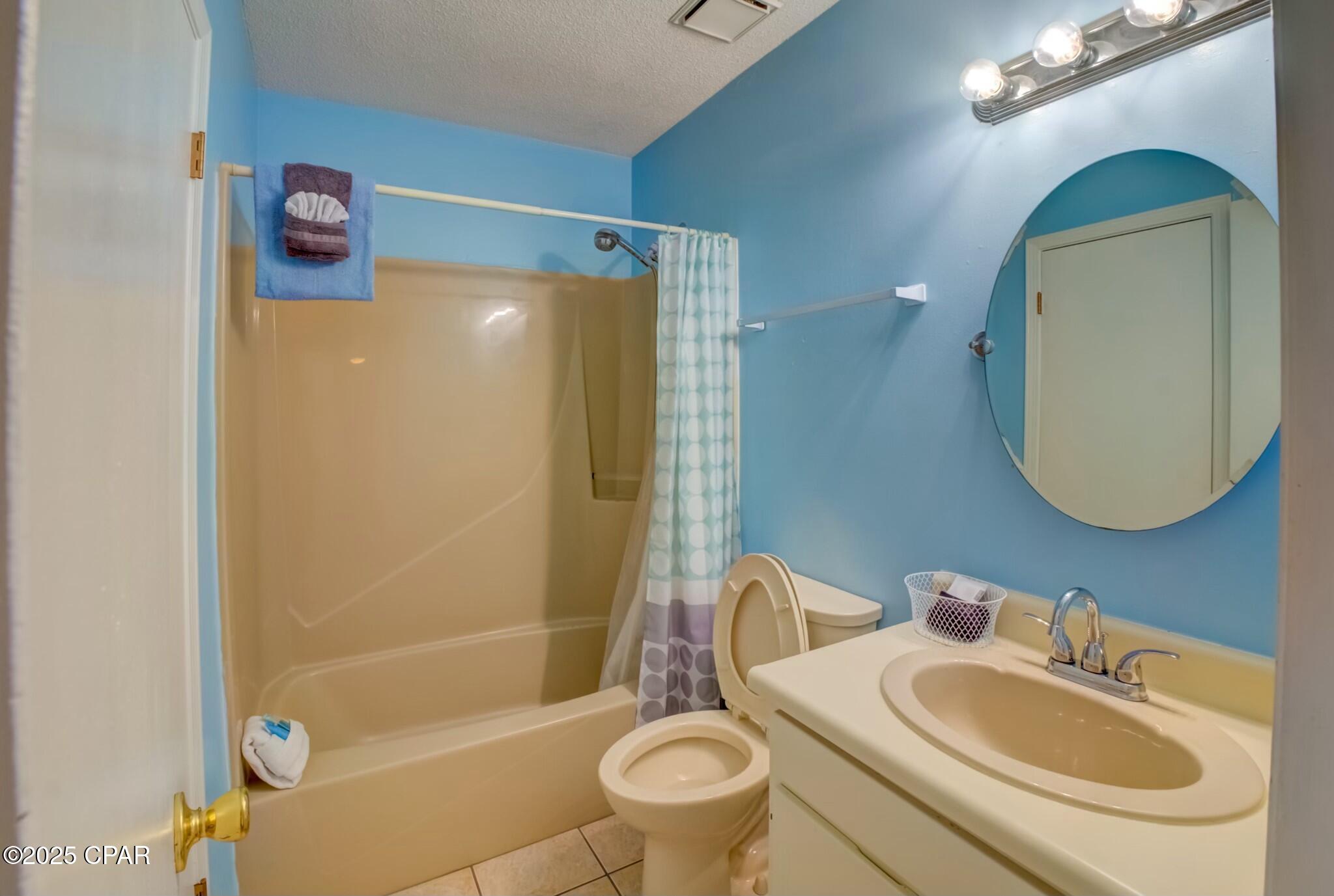 8504 N Lagoon Drive, Panama City, Florida image 14