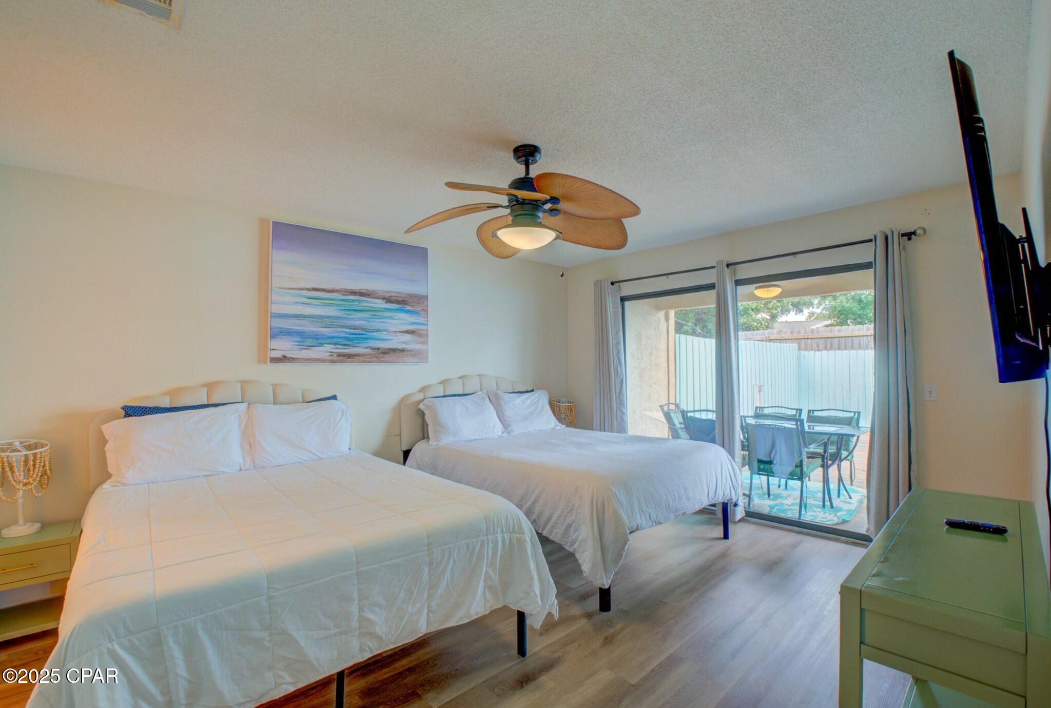 8504 N Lagoon Drive, Panama City, Florida image 15