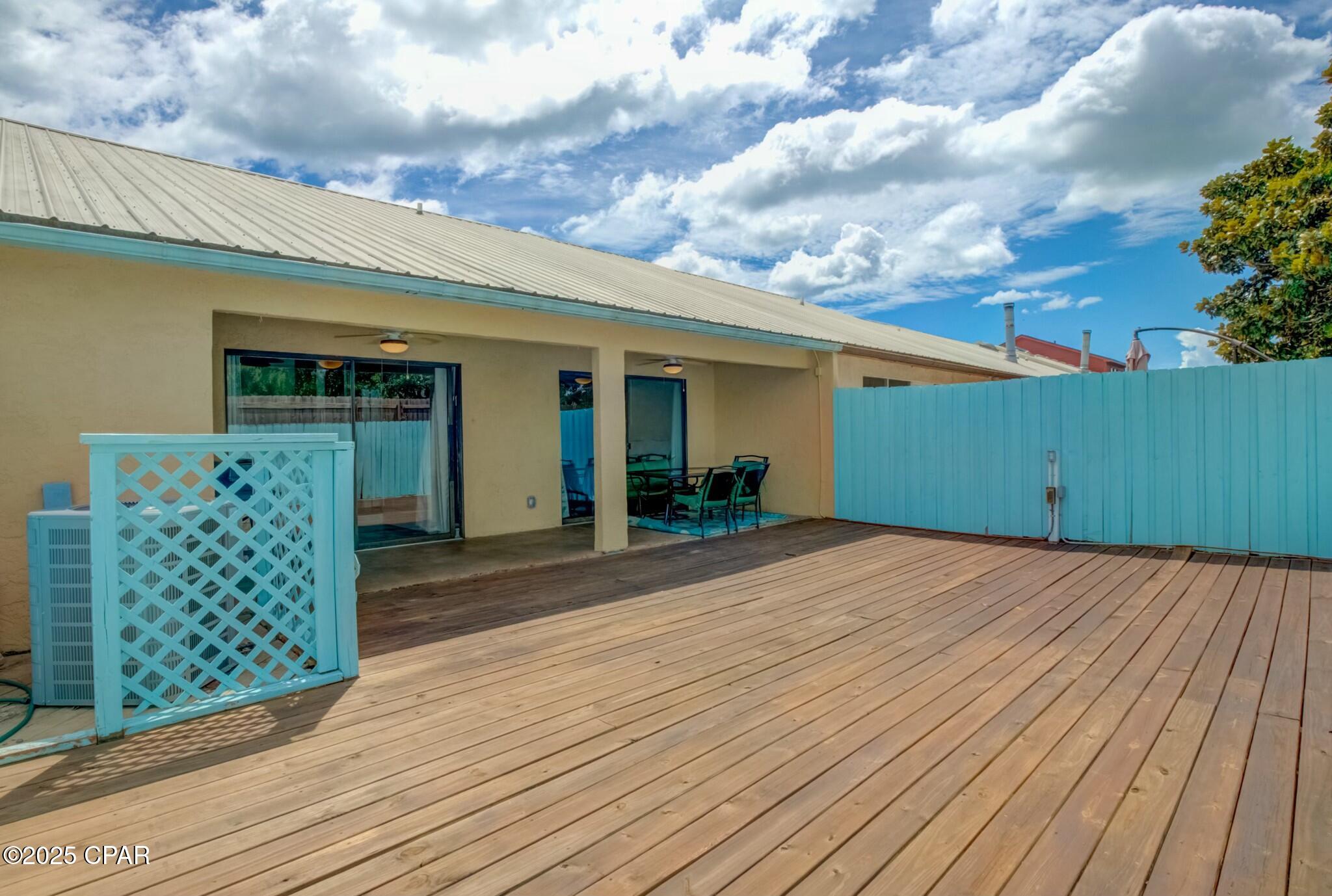 8504 N Lagoon Drive, Panama City, Florida image 22