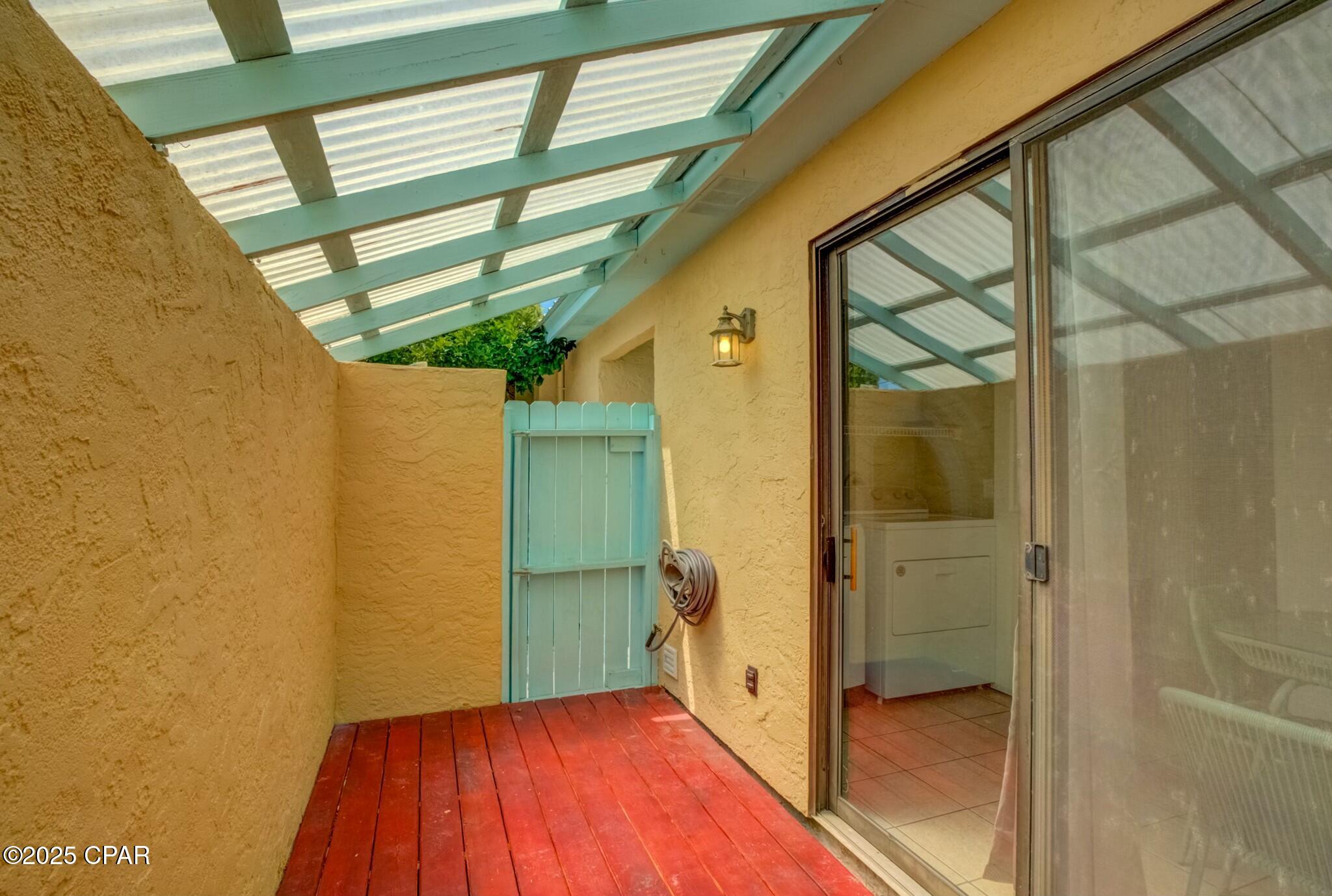 8504 N Lagoon Drive, Panama City, Florida image 24