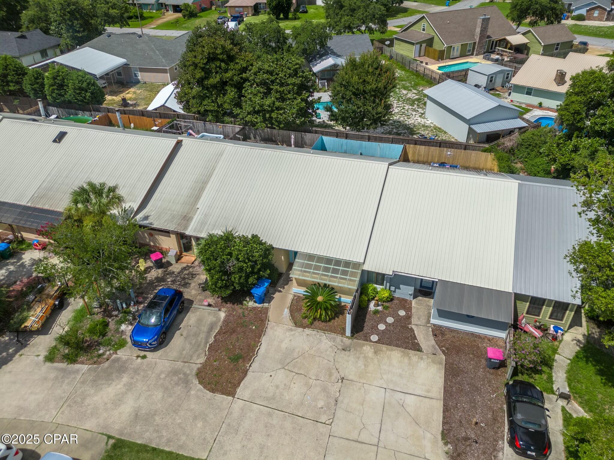 8504 N Lagoon Drive, Panama City, Florida image 33