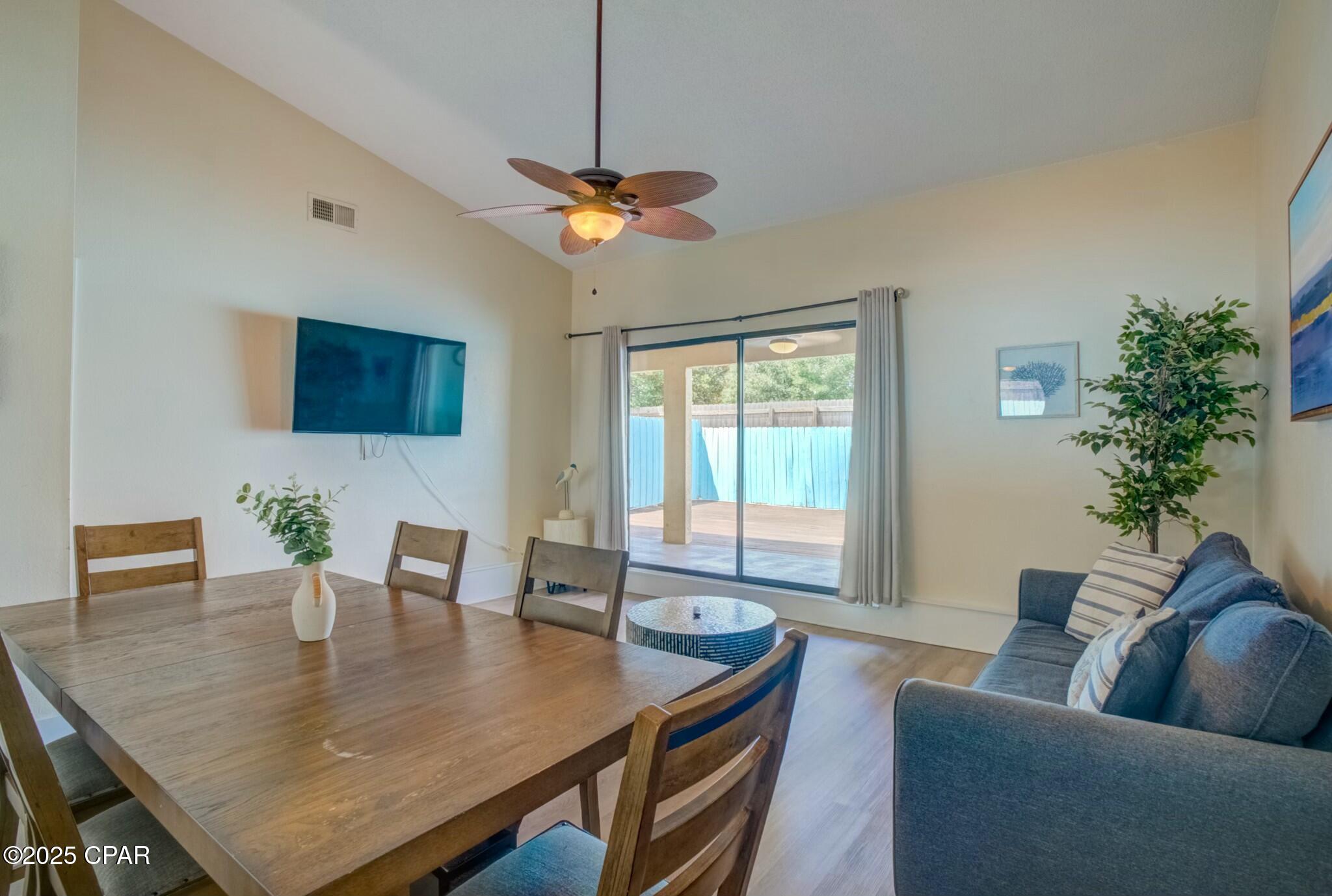 8504 N Lagoon Drive, Panama City, Florida image 5