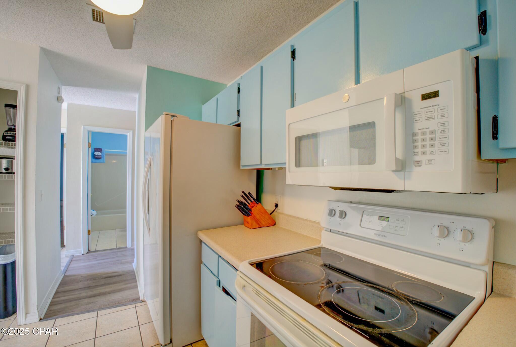 Image 8 For 8504 Lagoon Drive