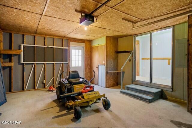 17395 Pear Street, Blountstown, Florida image 13