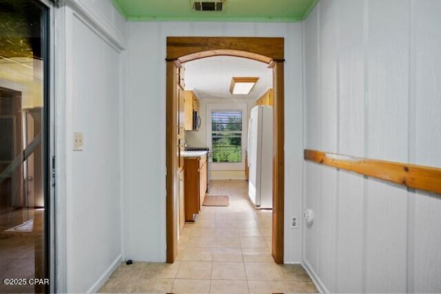 Image 15 For 17395 Pear Street