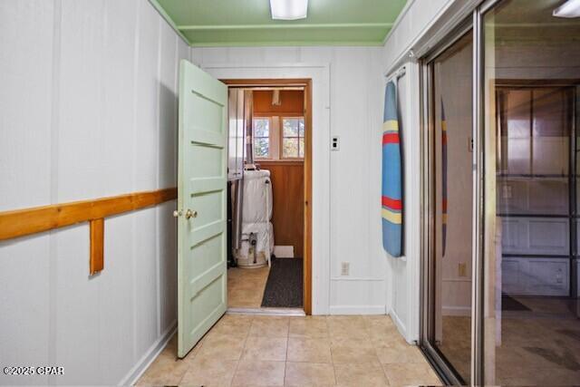 Image 16 For 17395 Pear Street