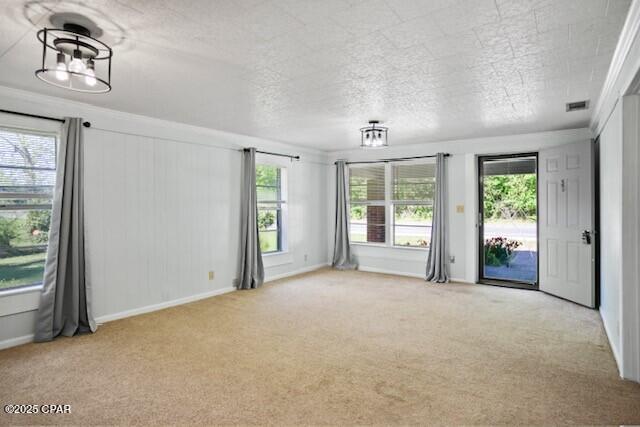 Image 18 For 17395 Pear Street