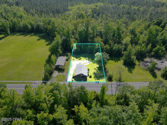 17395 Pear Street, Blountstown, Florida image 35