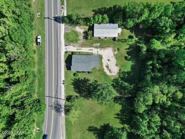 17395 Pear Street, Blountstown, Florida image 36