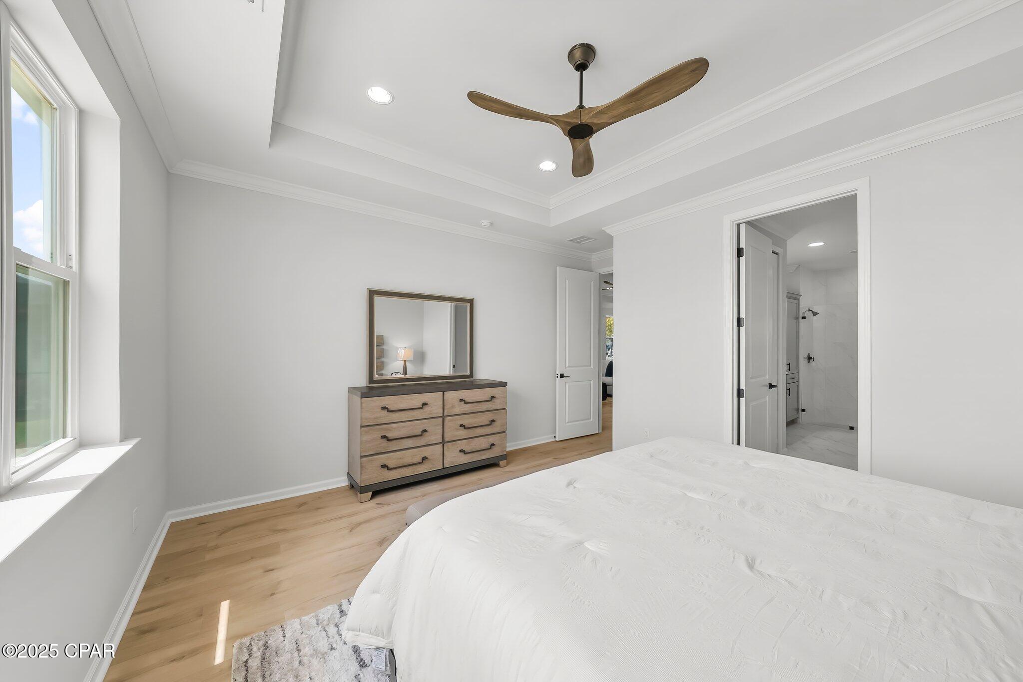 8526 Island Breeze Avenue, Panama City Beach, Florida image 24