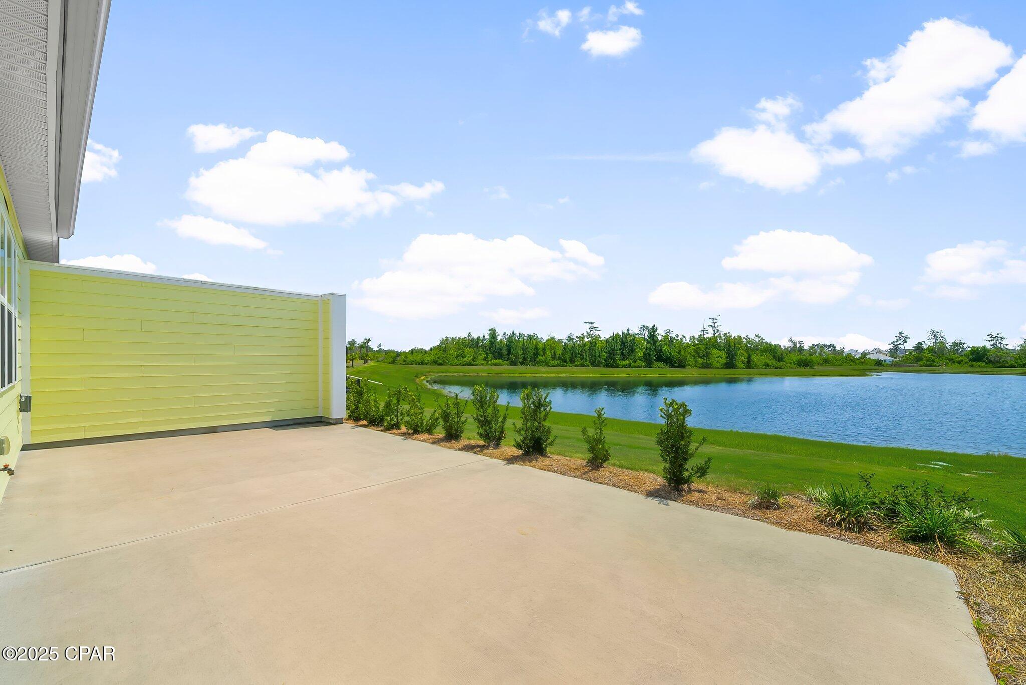 Image 31 For 8526 Island Breeze Avenue
