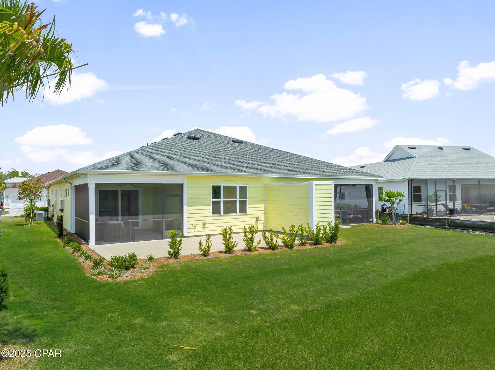 Image 33 For 8526 Island Breeze Avenue