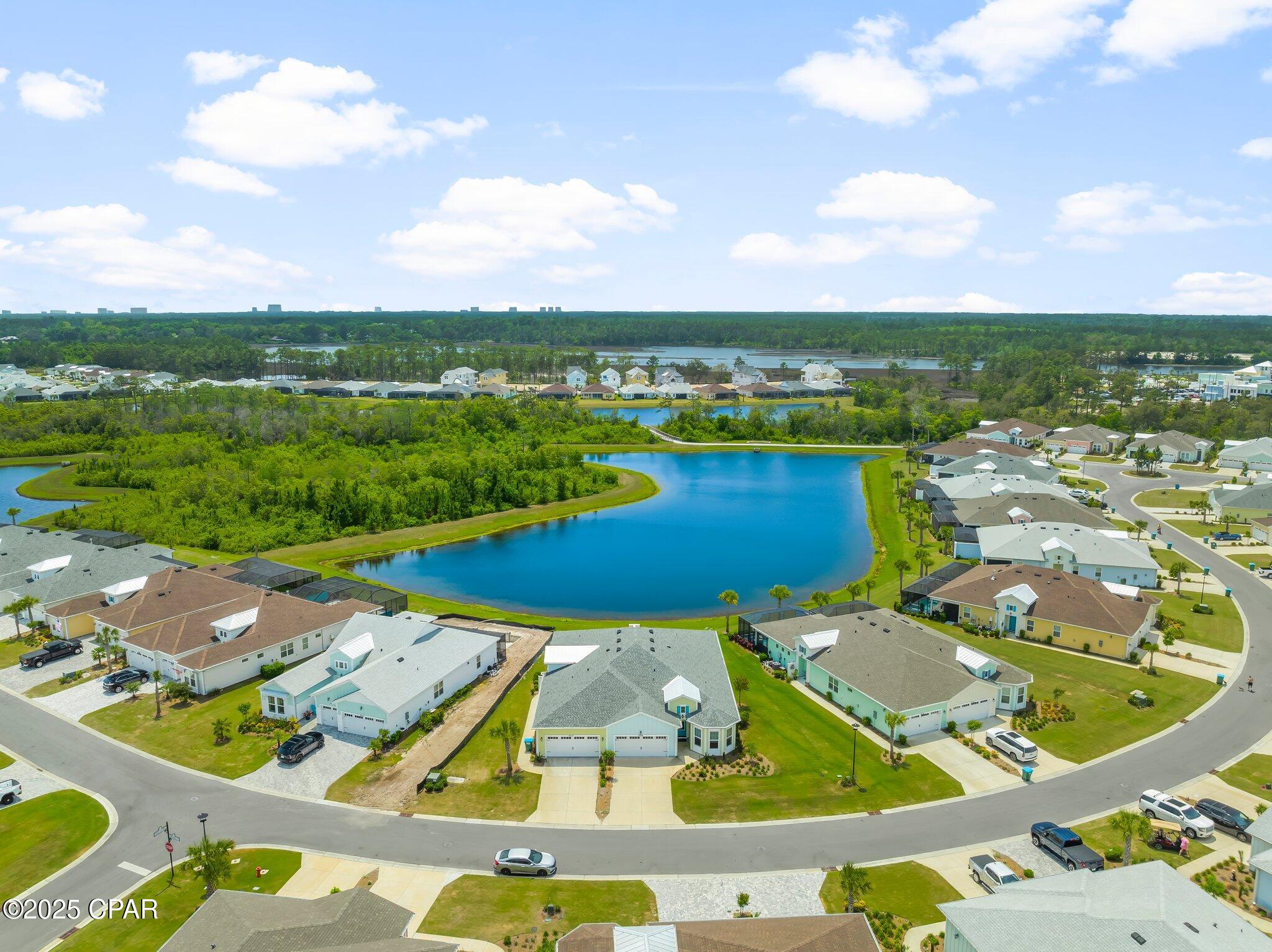 8526 Island Breeze Avenue, Panama City Beach, Florida image 34