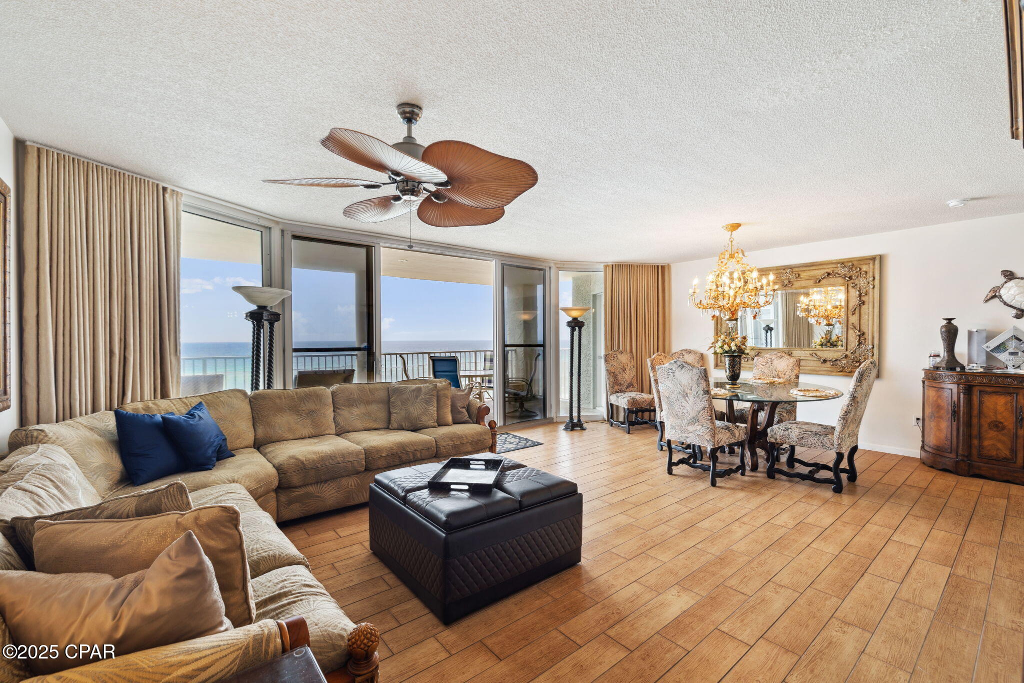 Details for 10515 Front Beach Road 604, Panama City Beach, FL 32407