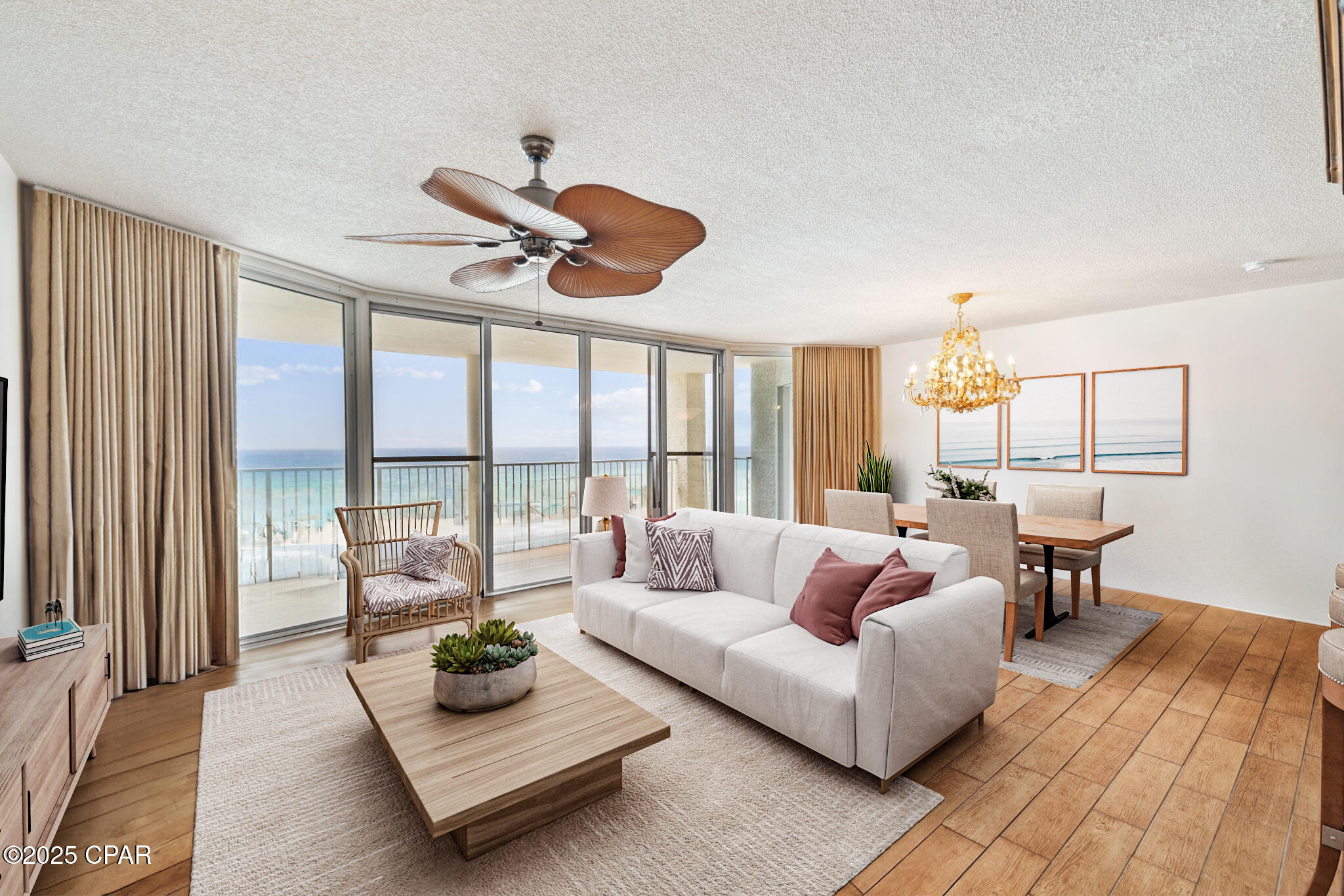 Image 2 For 10515 Front Beach Road 604