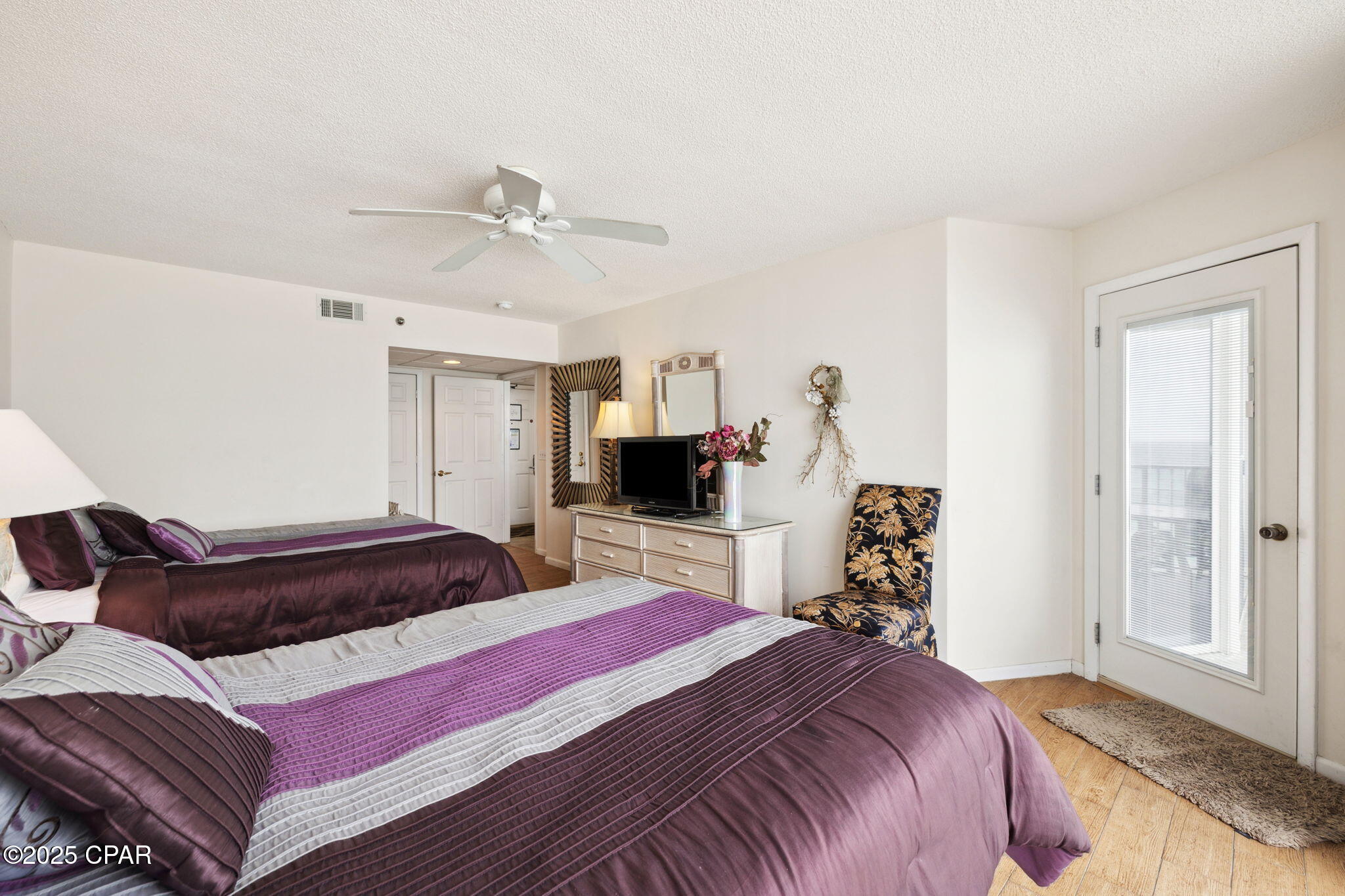 Image 31 For 10515 Front Beach Road 604