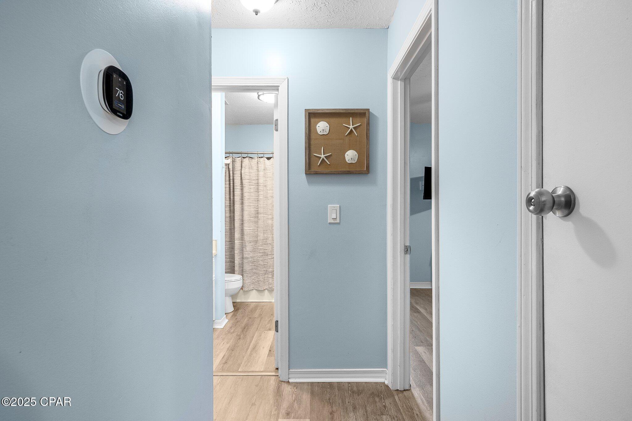 171 Damon Circle, Panama City Beach, Florida image 10