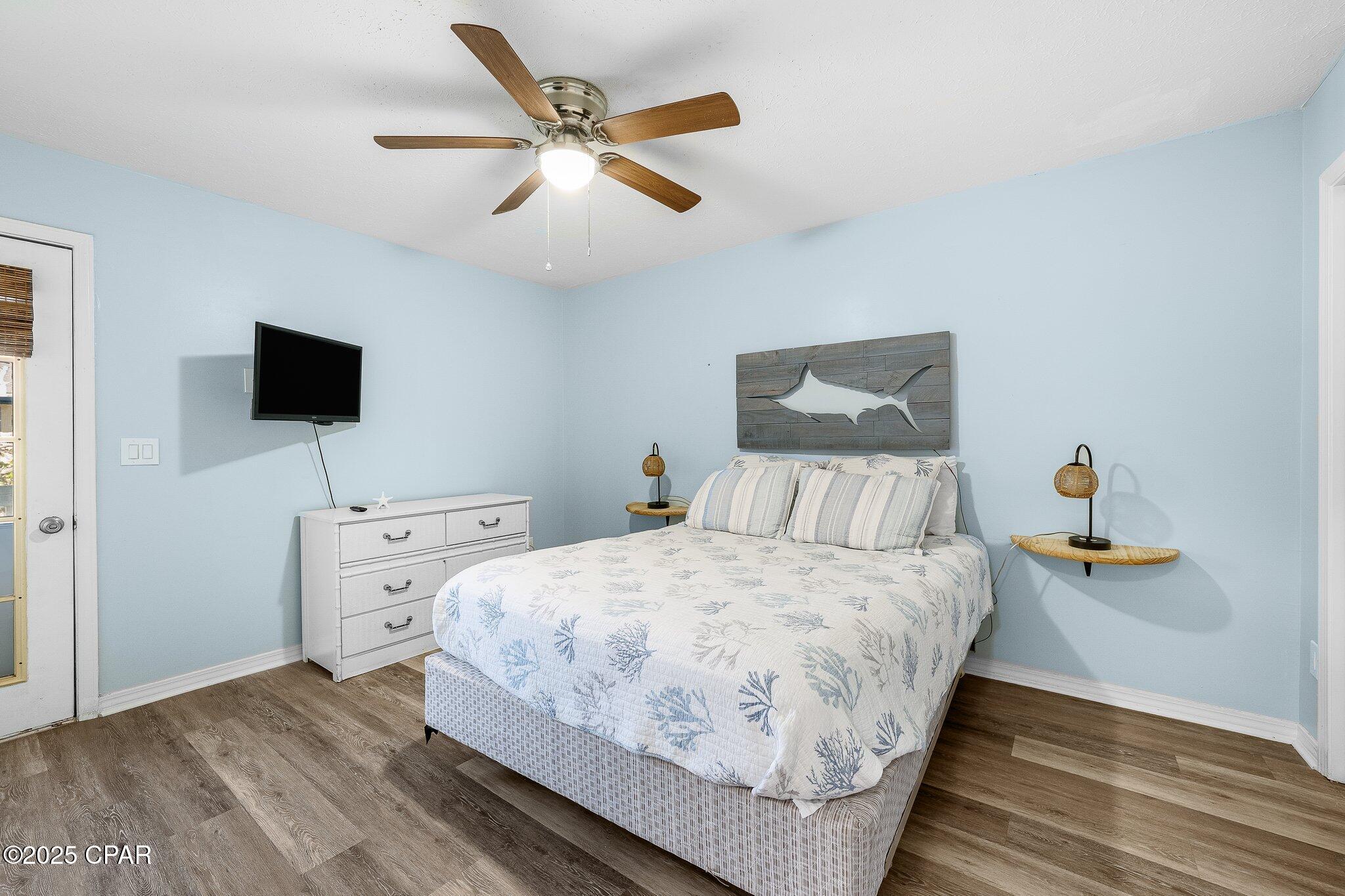 171 Damon Circle, Panama City Beach, Florida image 11