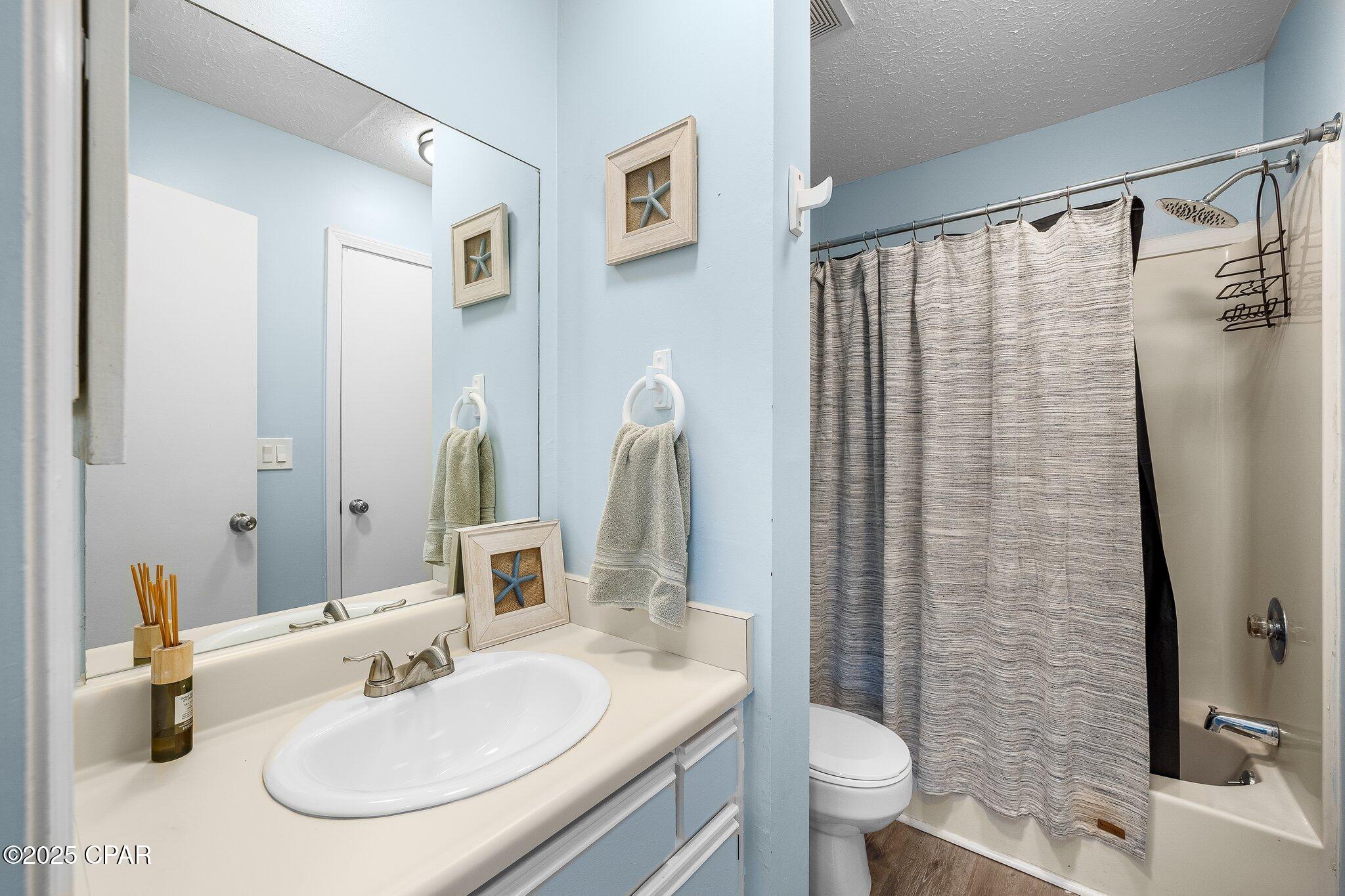 171 Damon Circle, Panama City Beach, Florida image 13