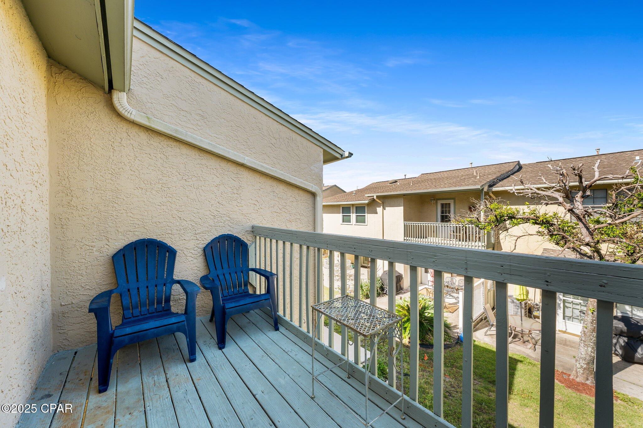 171 Damon Circle, Panama City Beach, Florida image 16
