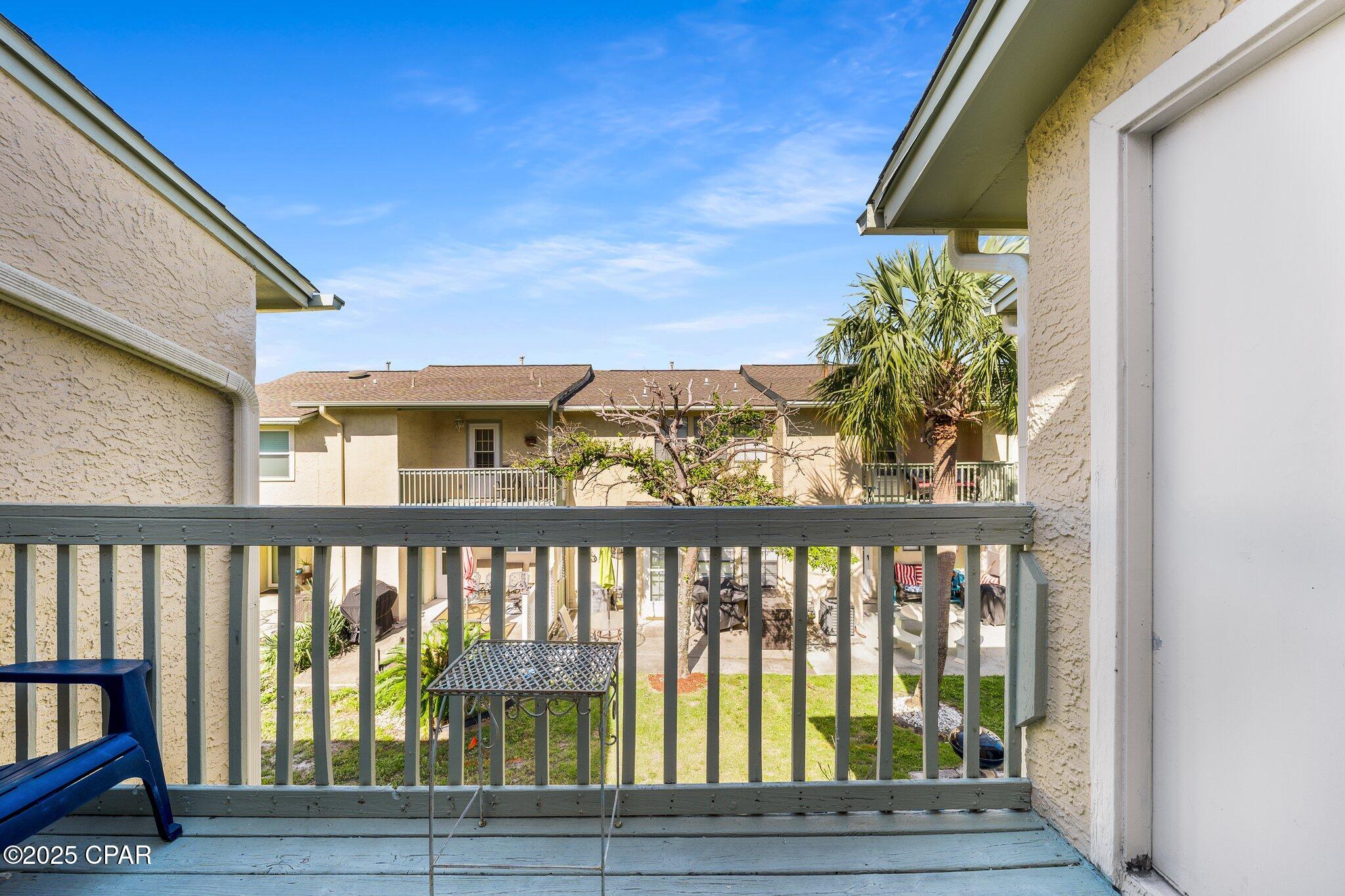 171 Damon Circle, Panama City Beach, Florida image 18