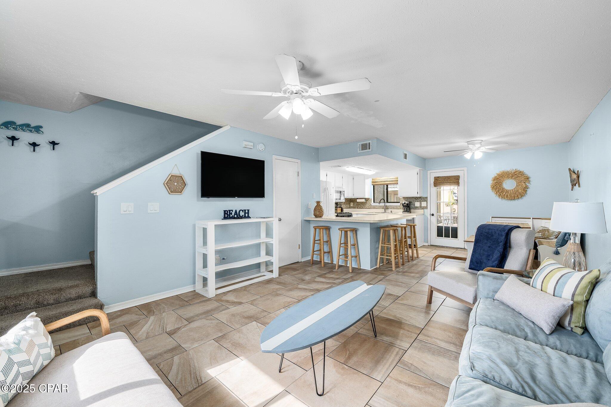 171 Damon Circle, Panama City Beach, Florida image 2