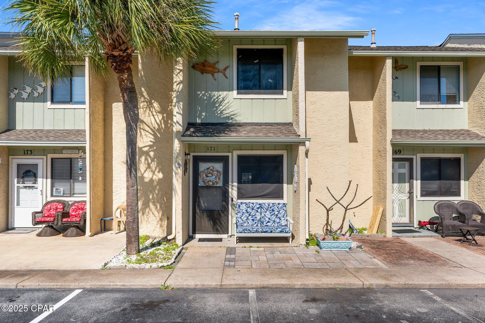 171 Damon Circle, Panama City Beach, Florida image 23