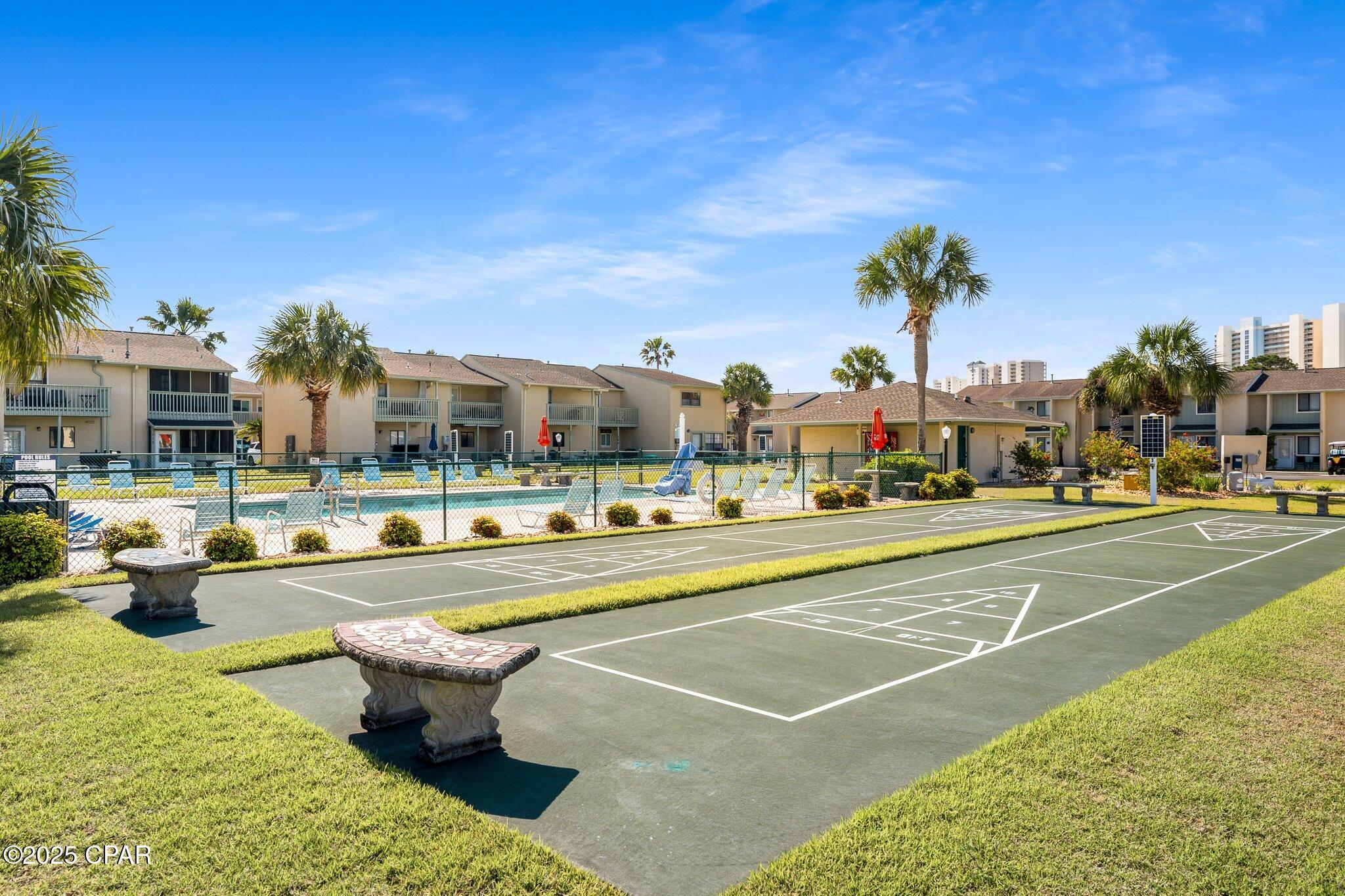 171 Damon Circle, Panama City Beach, Florida image 24