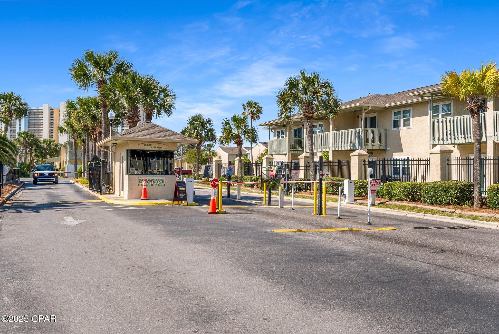 171 Damon Circle, Panama City Beach, Florida image 28