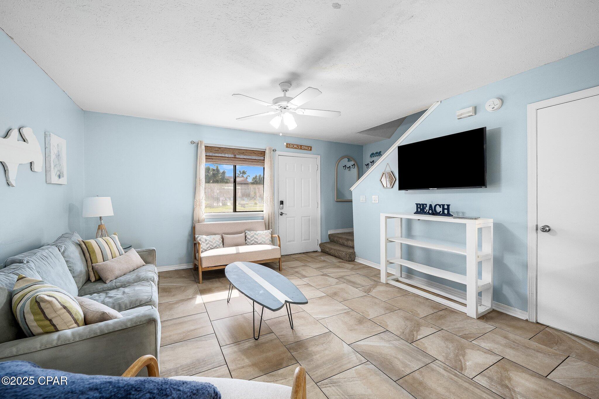 171 Damon Circle, Panama City Beach, Florida image 3