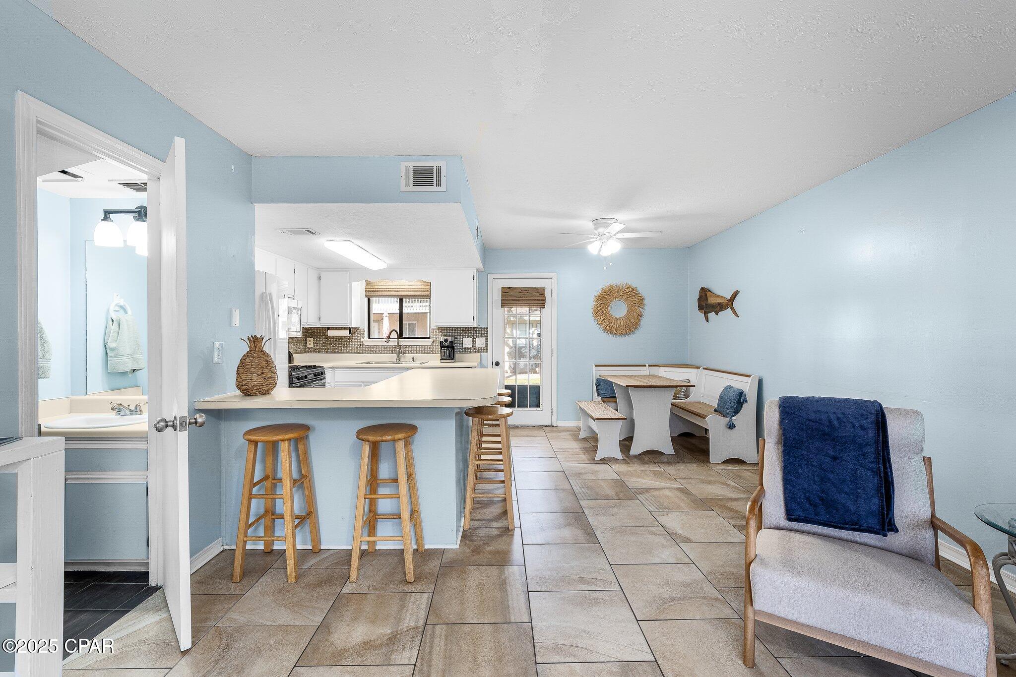 171 Damon Circle, Panama City Beach, Florida image 4
