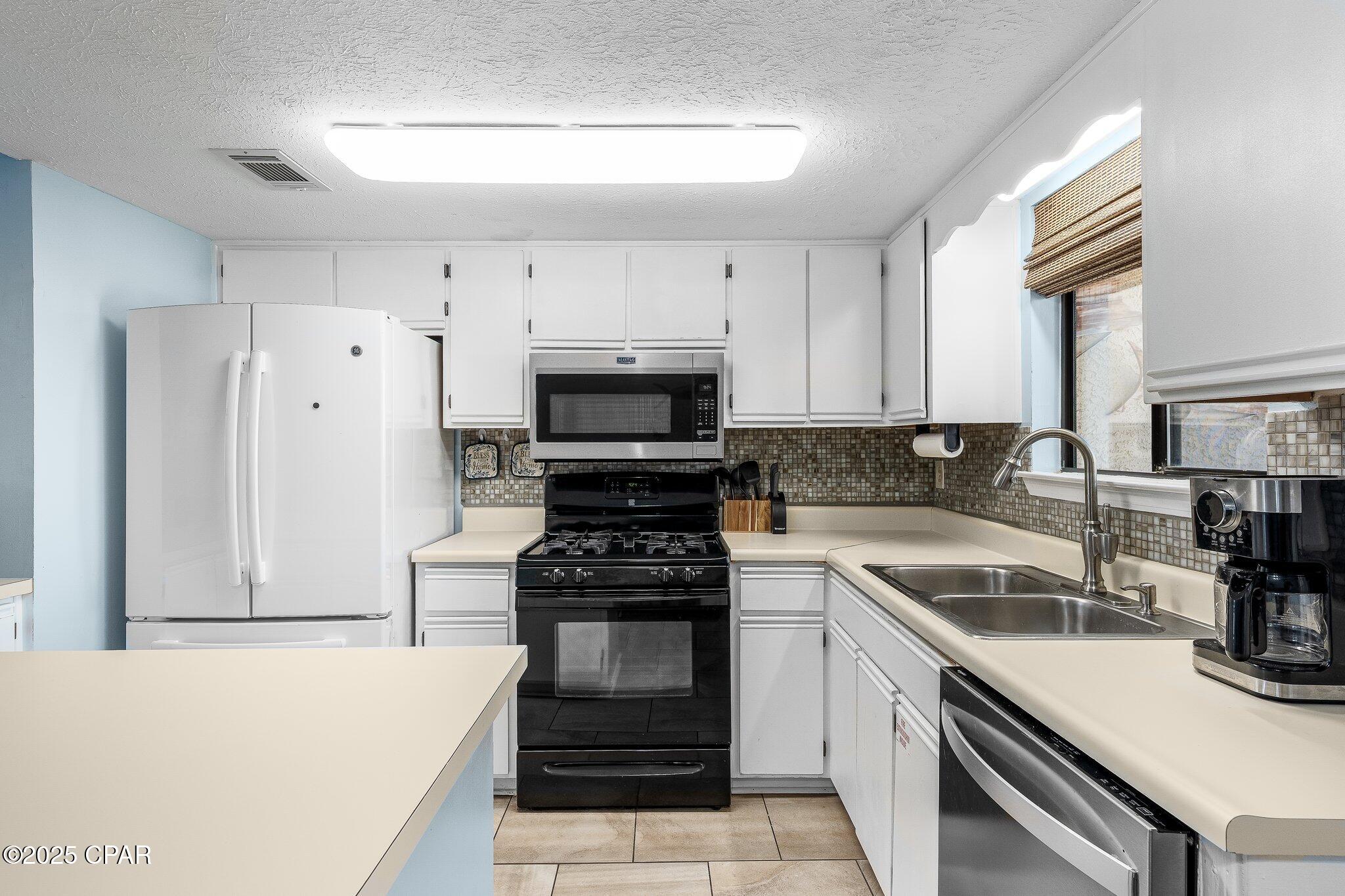 171 Damon Circle, Panama City Beach, Florida image 7