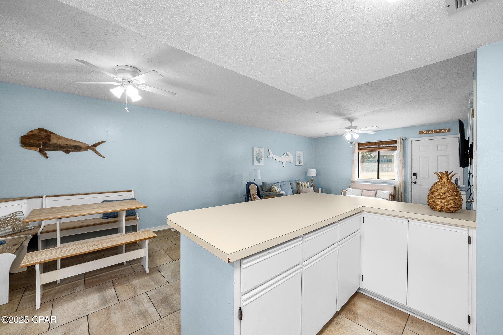 171 Damon Circle, Panama City Beach, Florida image 8