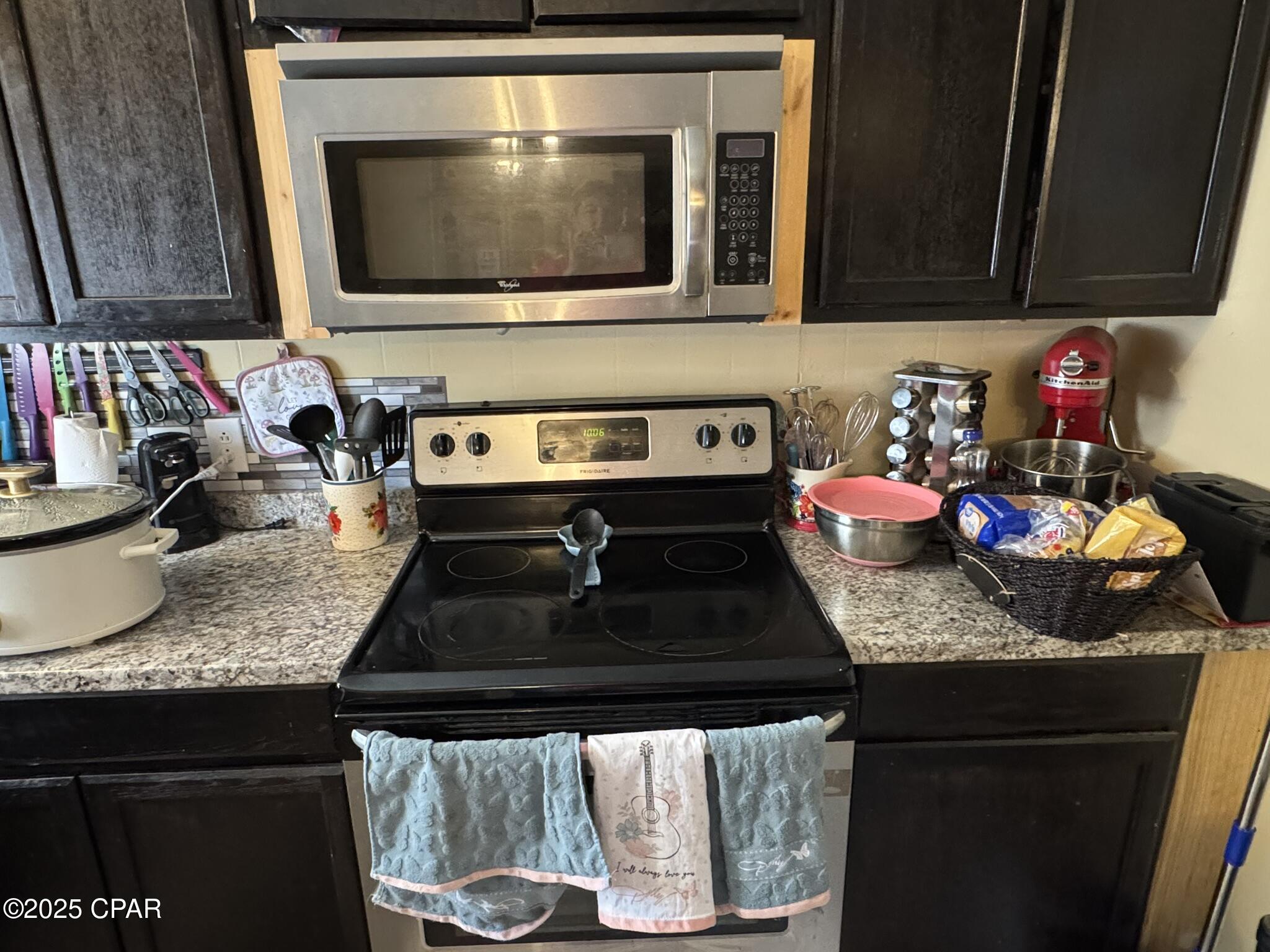 4170 Applewhite Street, Greenwood, Florida image 10