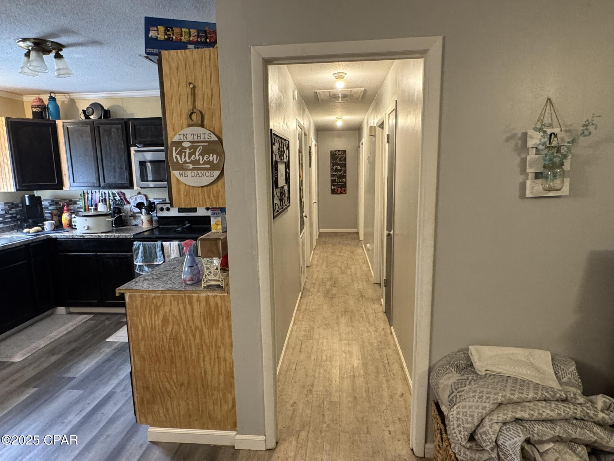 4170 Applewhite Street, Greenwood, Florida image 11