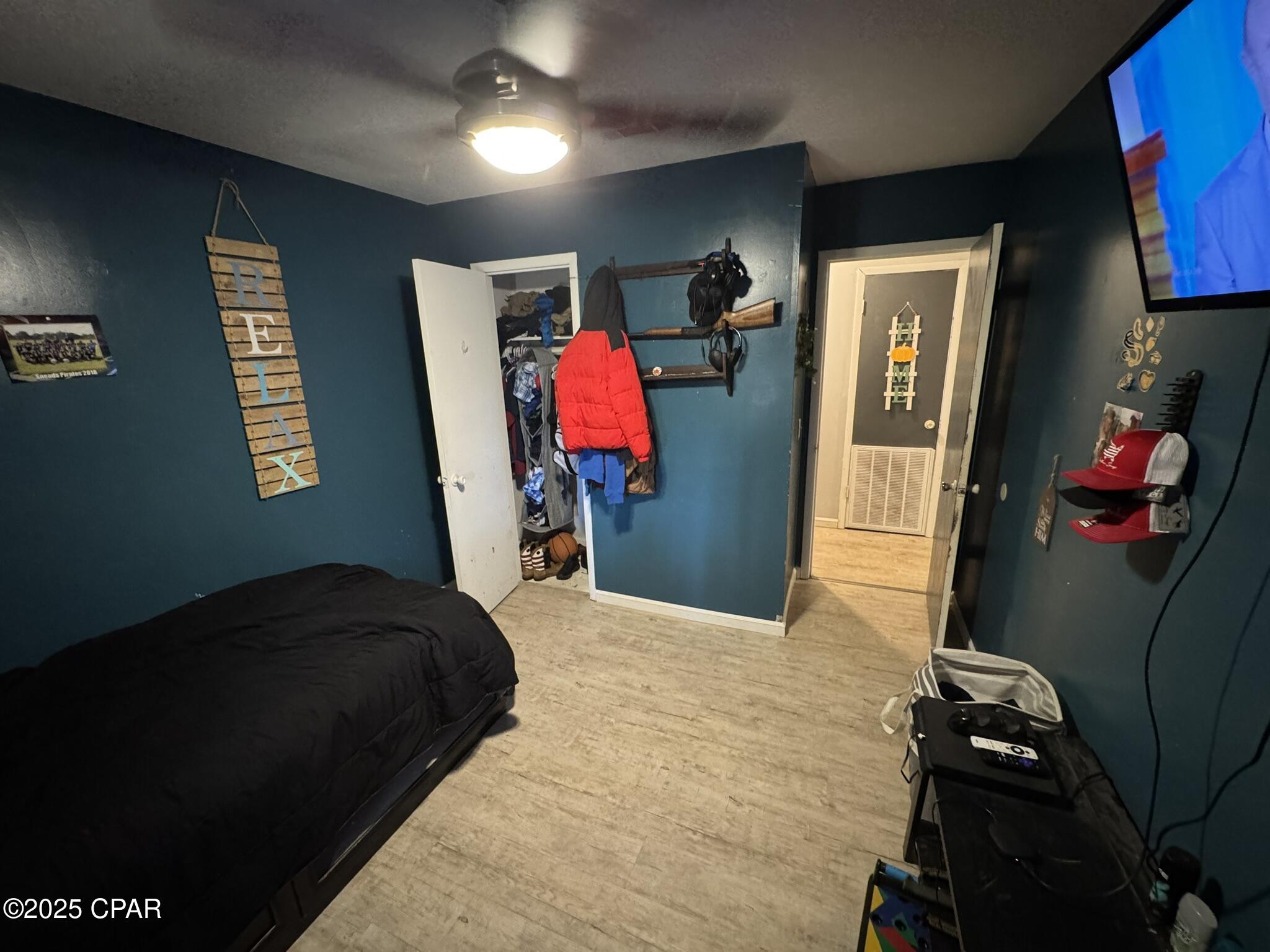 4170 Applewhite Street, Greenwood, Florida image 14