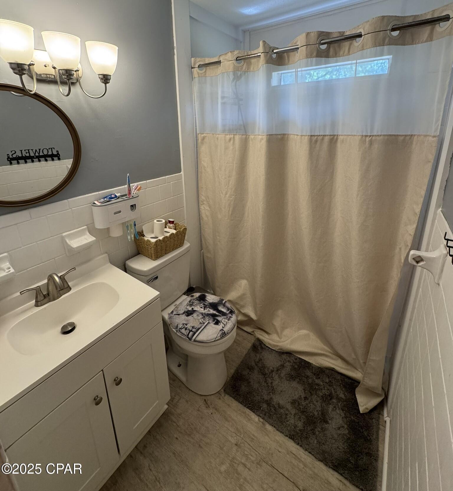 4170 Applewhite Street, Greenwood, Florida image 15