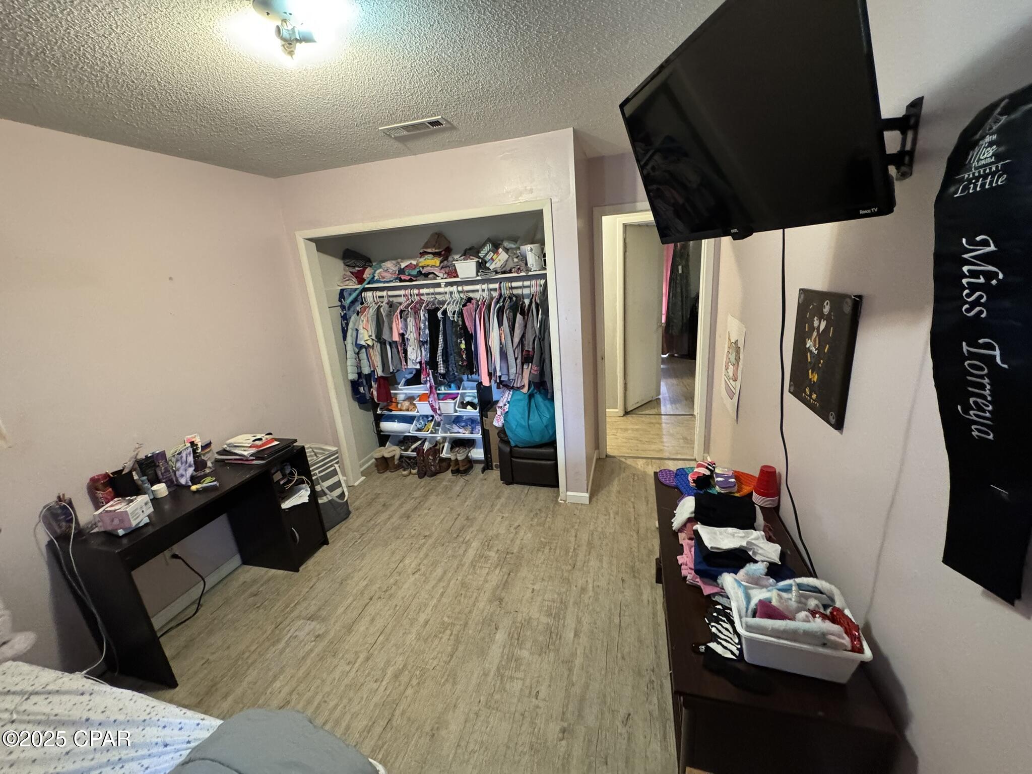 4170 Applewhite Street, Greenwood, Florida image 17