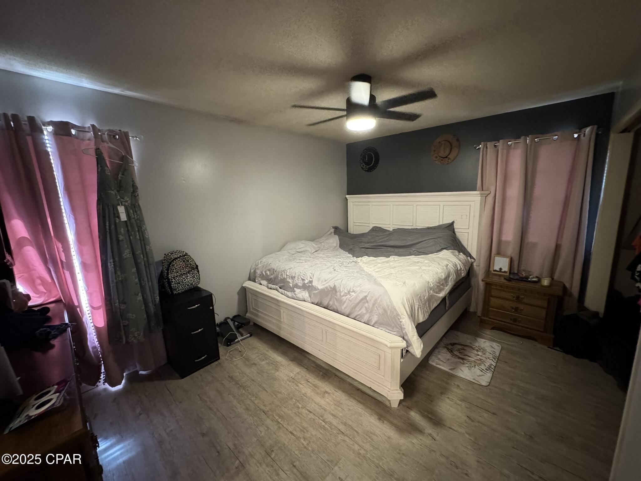 4170 Applewhite Street, Greenwood, Florida image 20