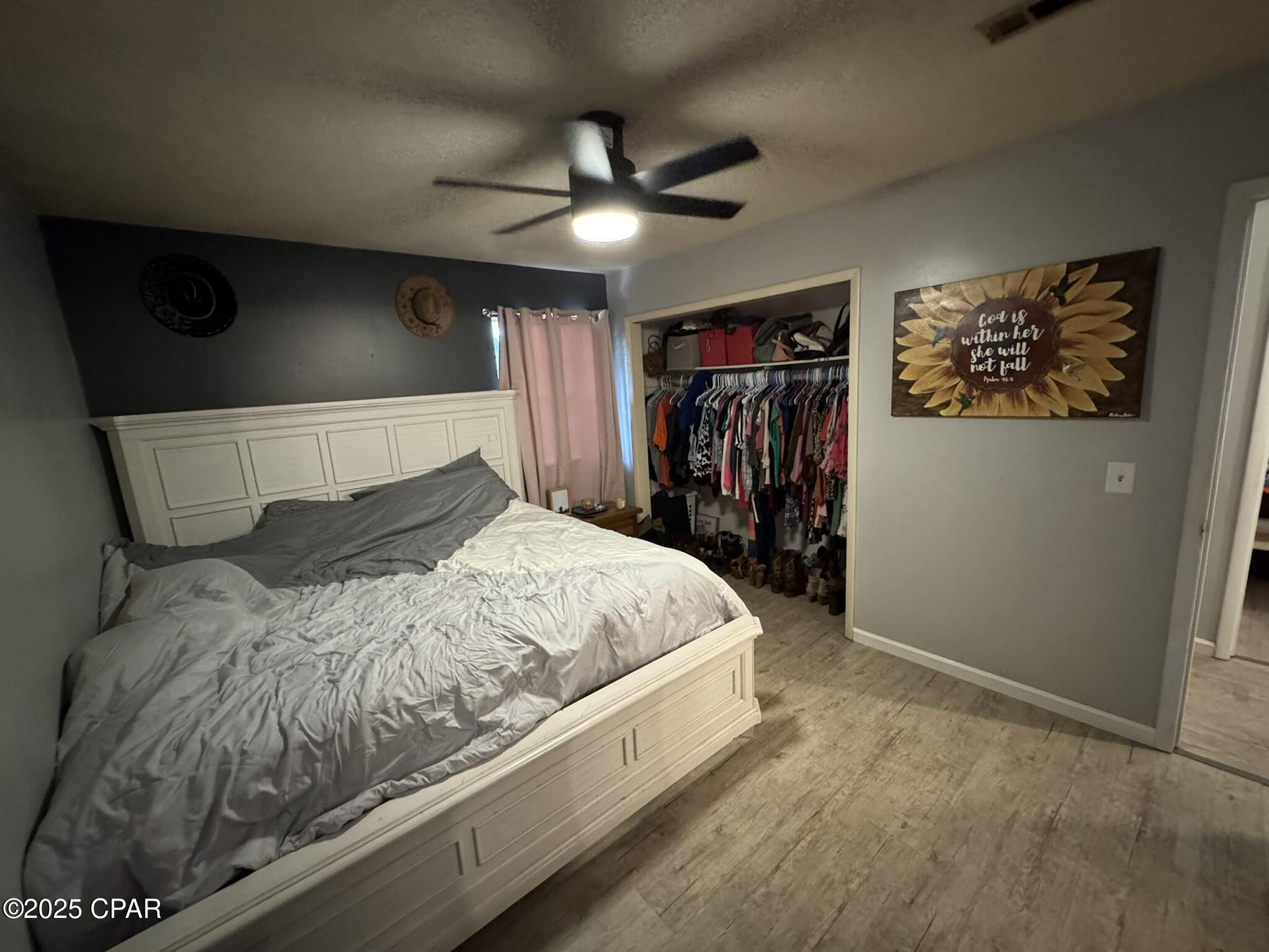 4170 Applewhite Street, Greenwood, Florida image 21