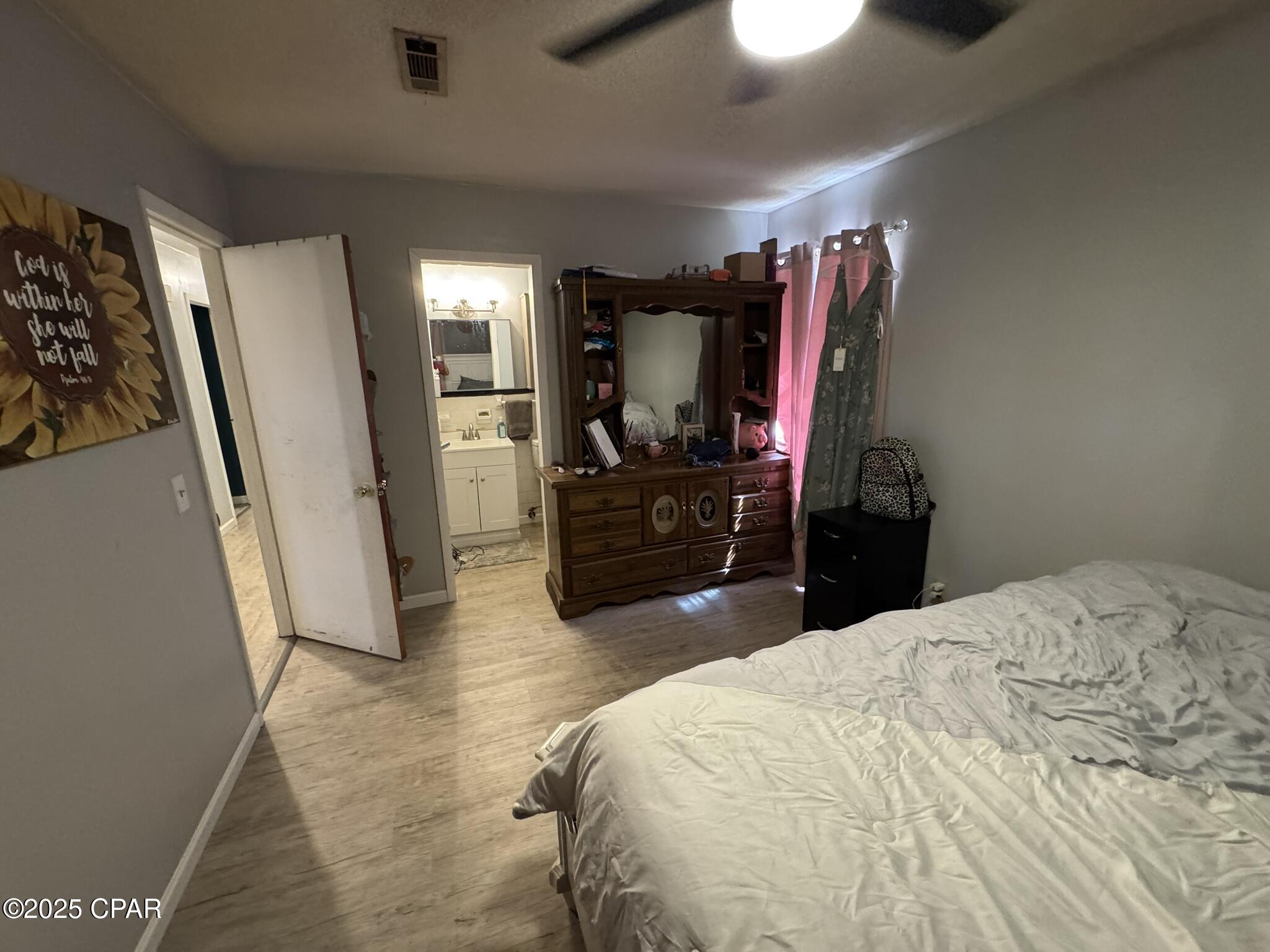 4170 Applewhite Street, Greenwood, Florida image 22