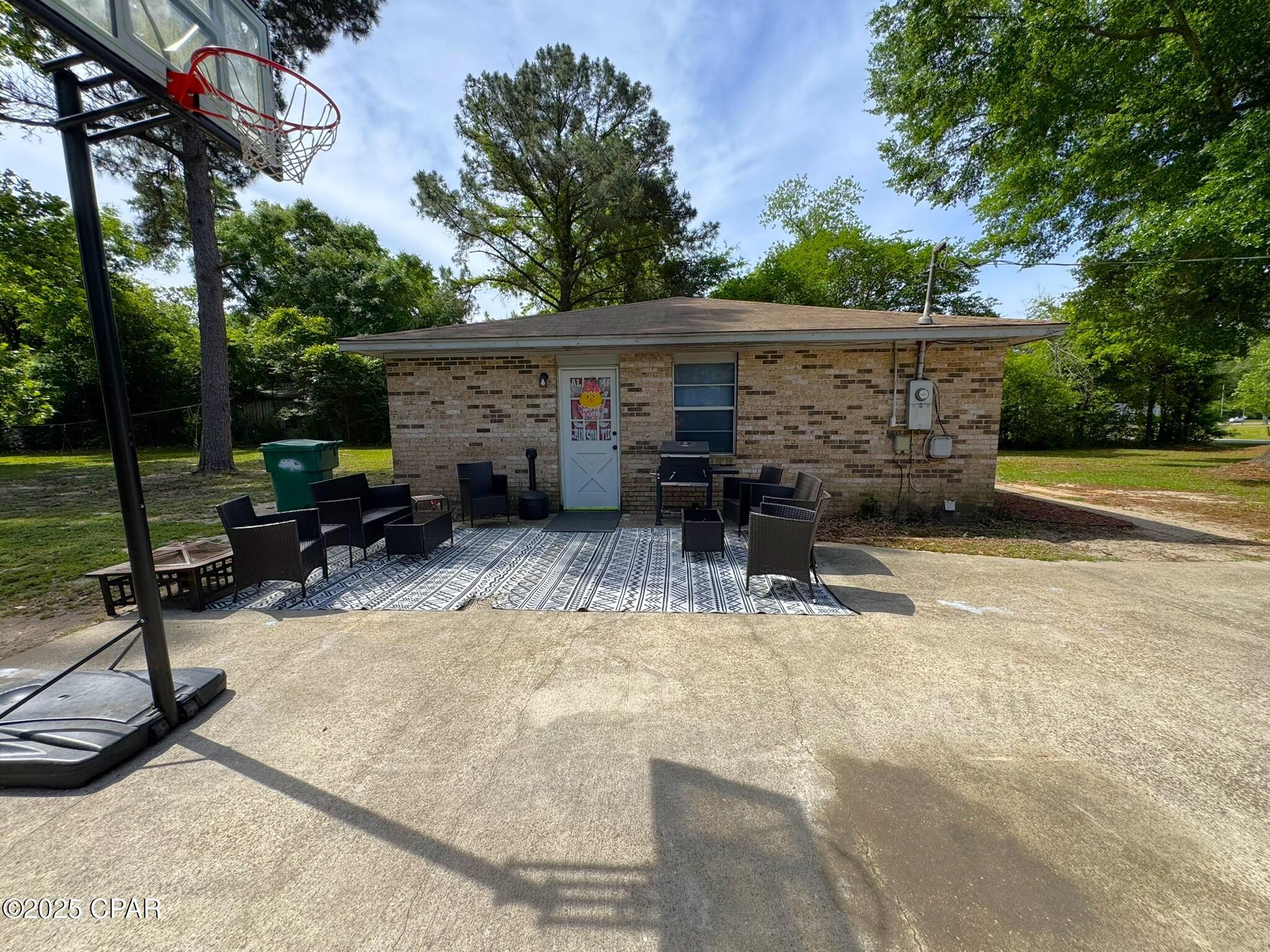 4170 Applewhite Street, Greenwood, Florida image 26
